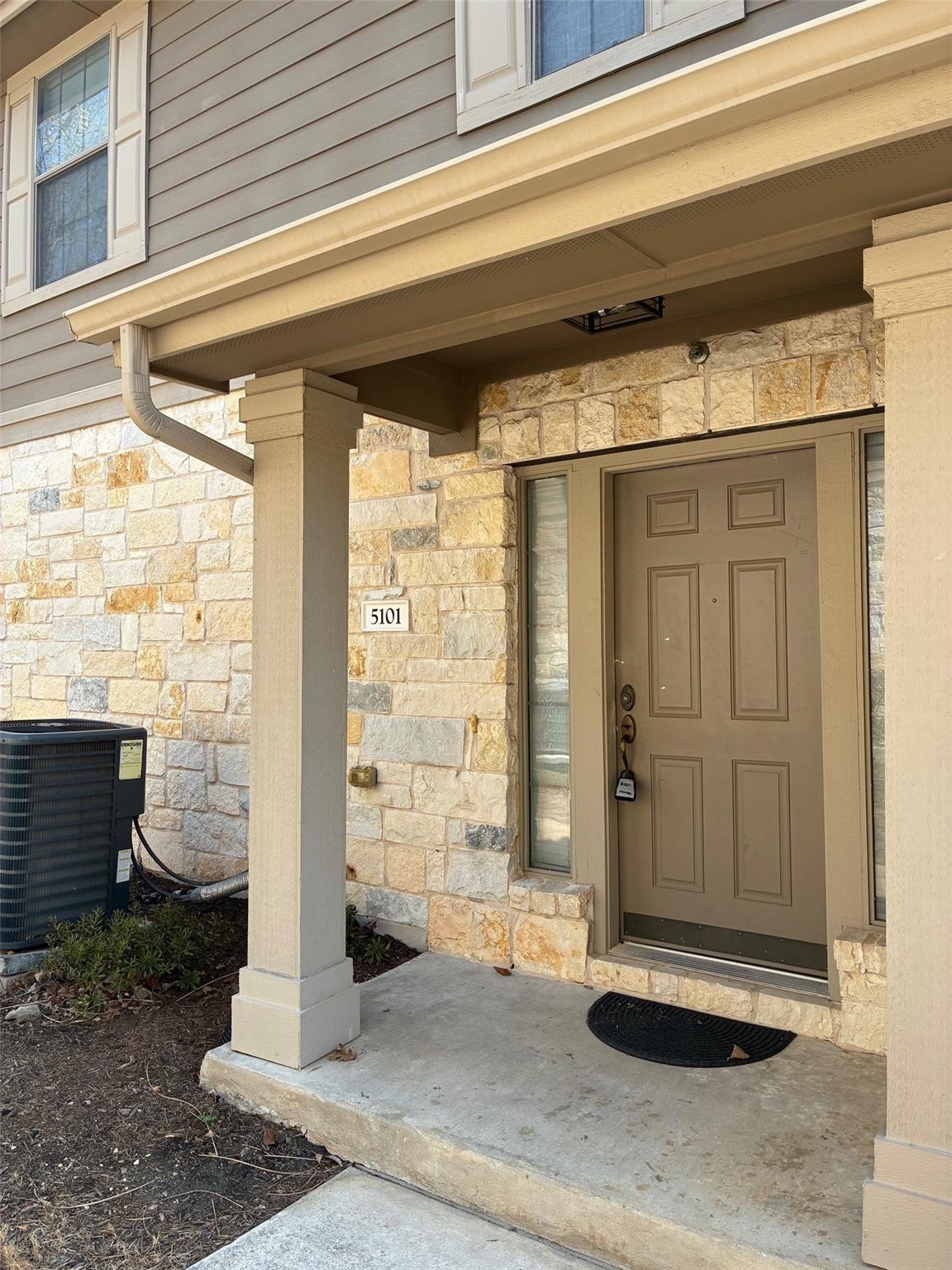 9201 Brodie Ln # 5101, Austin, TX 78748