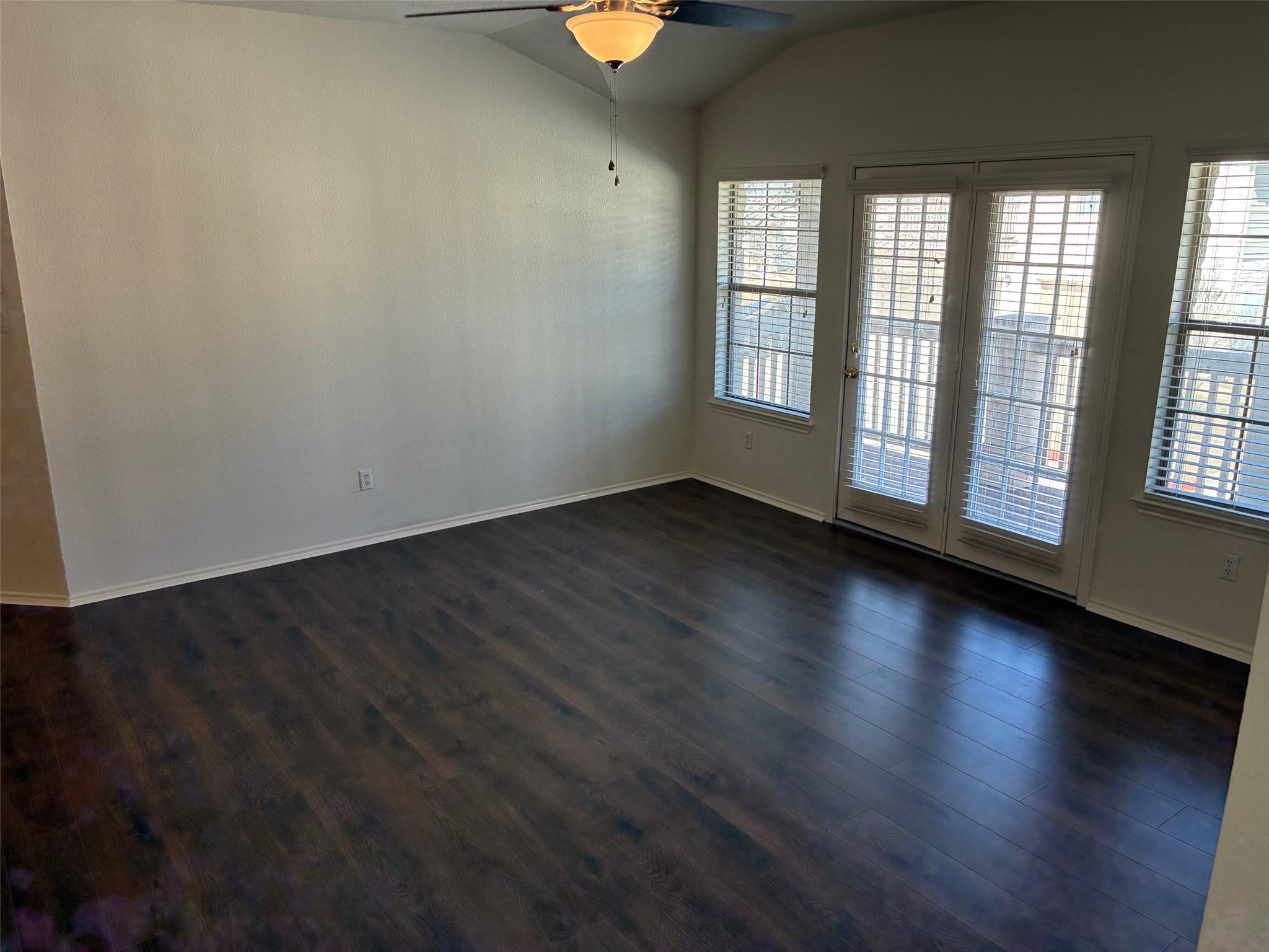 9201 Brodie Ln # 5101, Austin, TX 78748