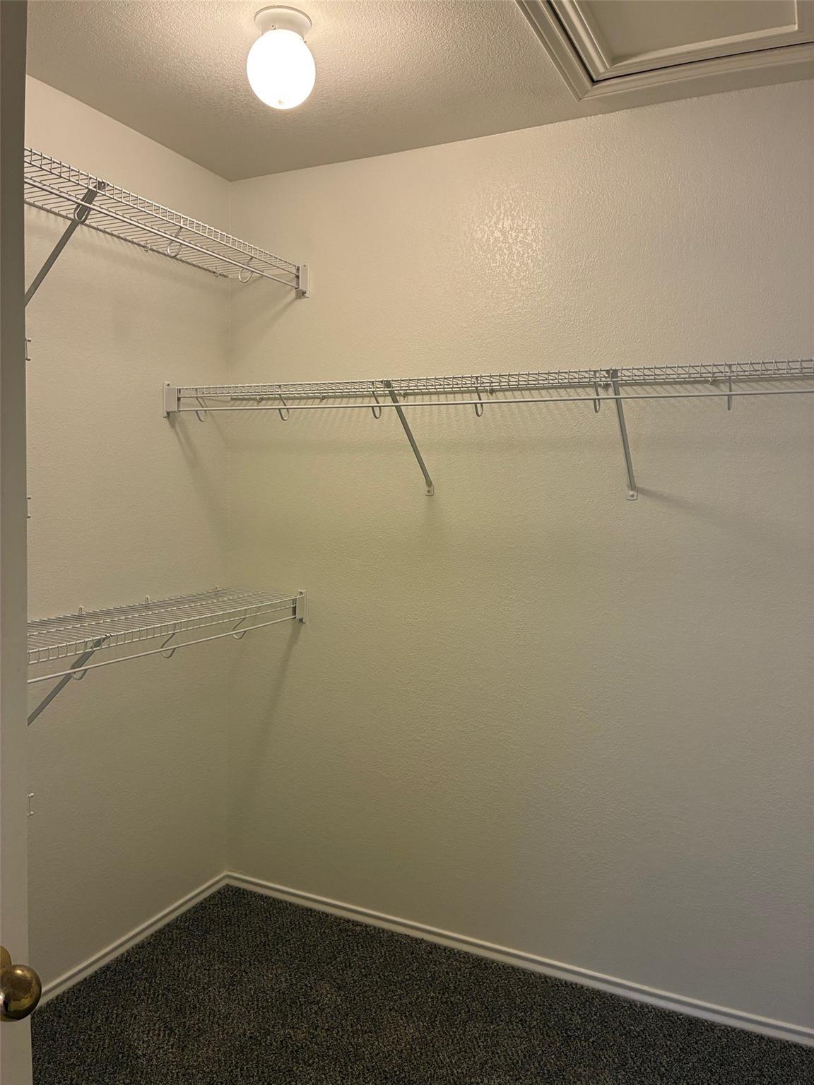 9201 Brodie Ln # 5101, Austin, TX 78748