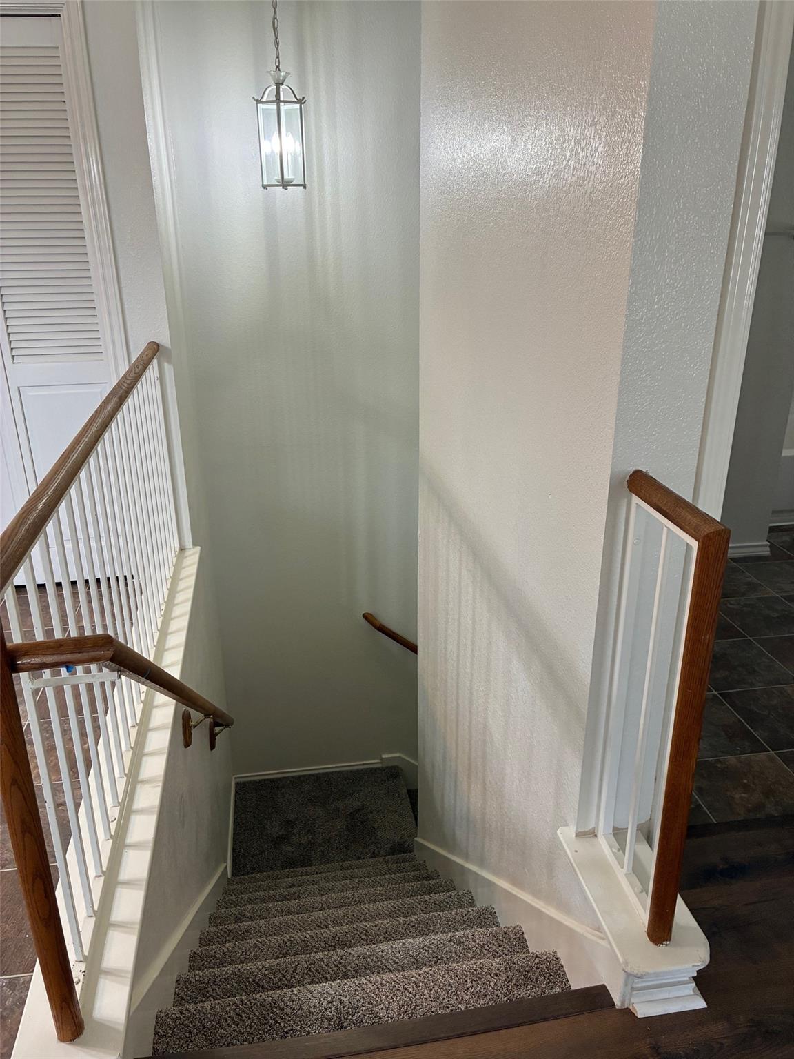 9201 Brodie Ln # 5101, Austin, TX 78748