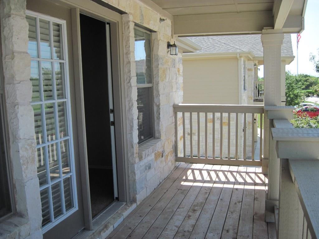 9201 Brodie Ln # 5101, Austin, TX 78748