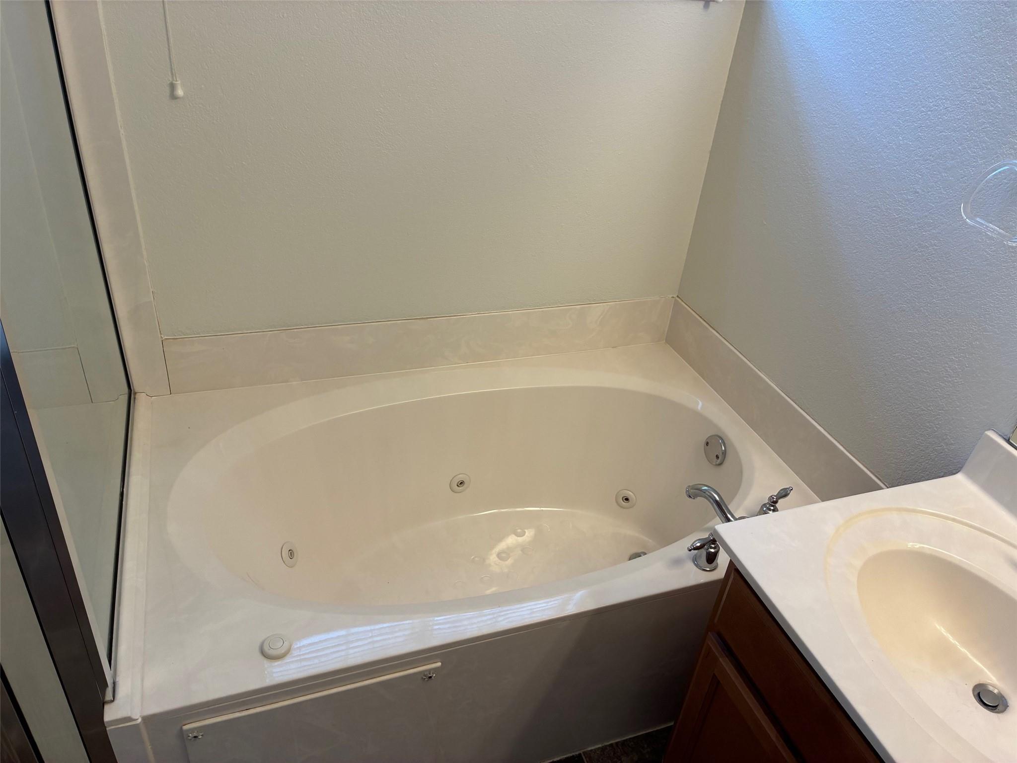 9201 Brodie Ln # 5101, Austin, TX 78748