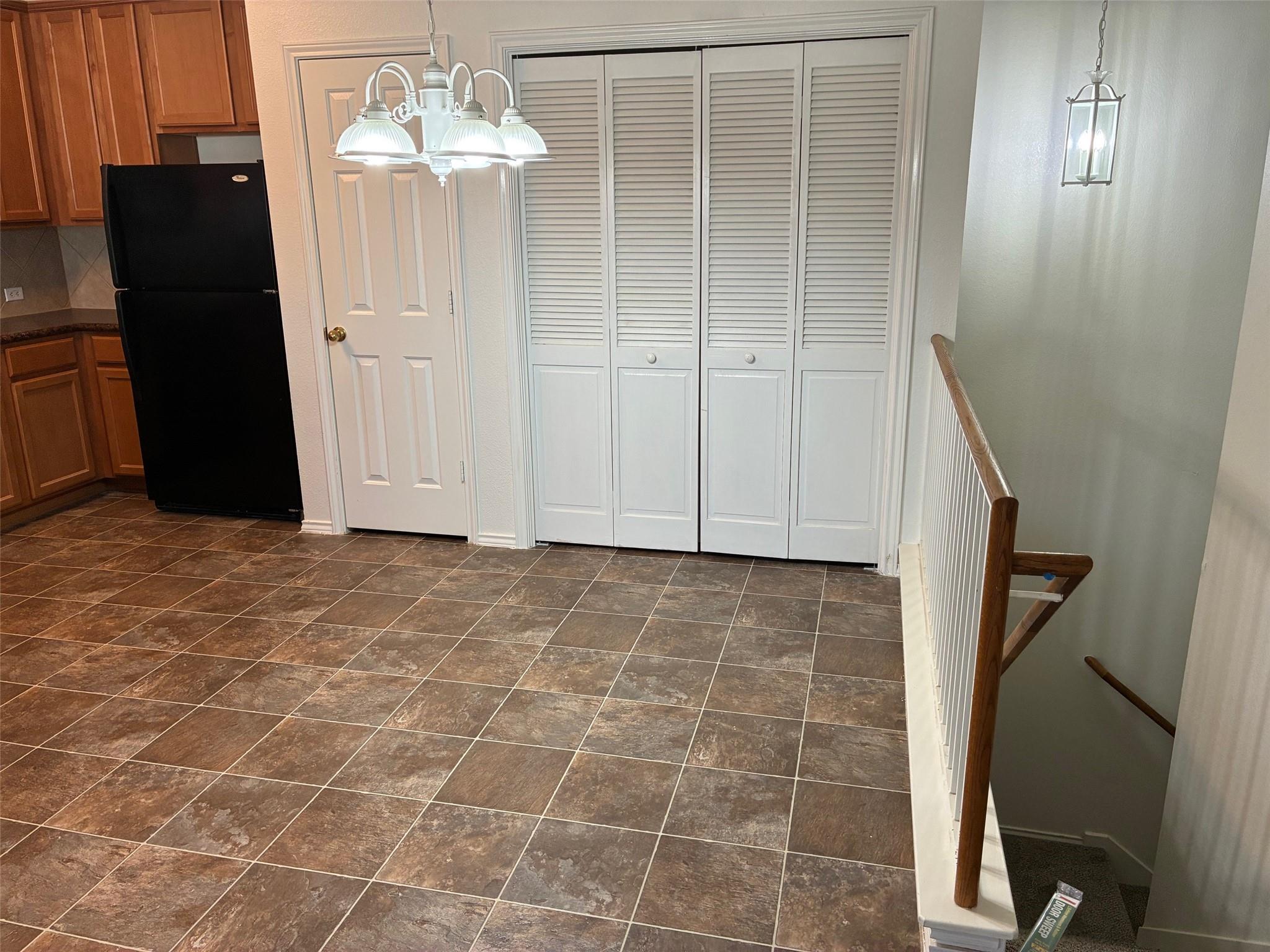 9201 Brodie Ln # 5101, Austin, TX 78748