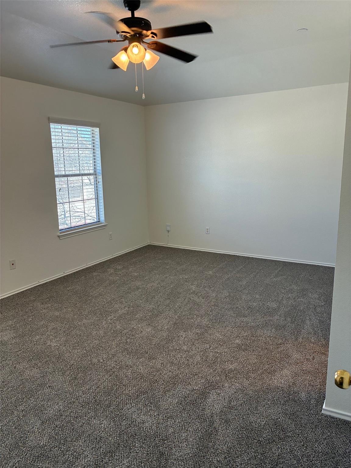 9201 Brodie Ln # 5101, Austin, TX 78748