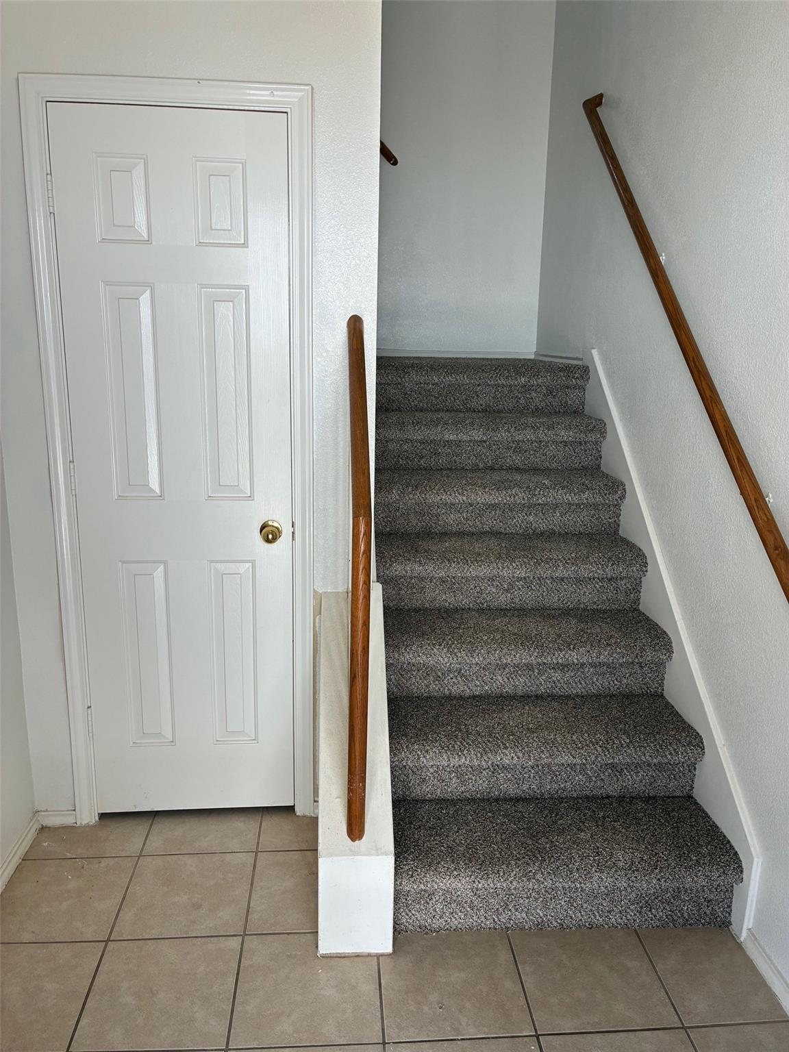 9201 Brodie Ln # 5101, Austin, TX 78748