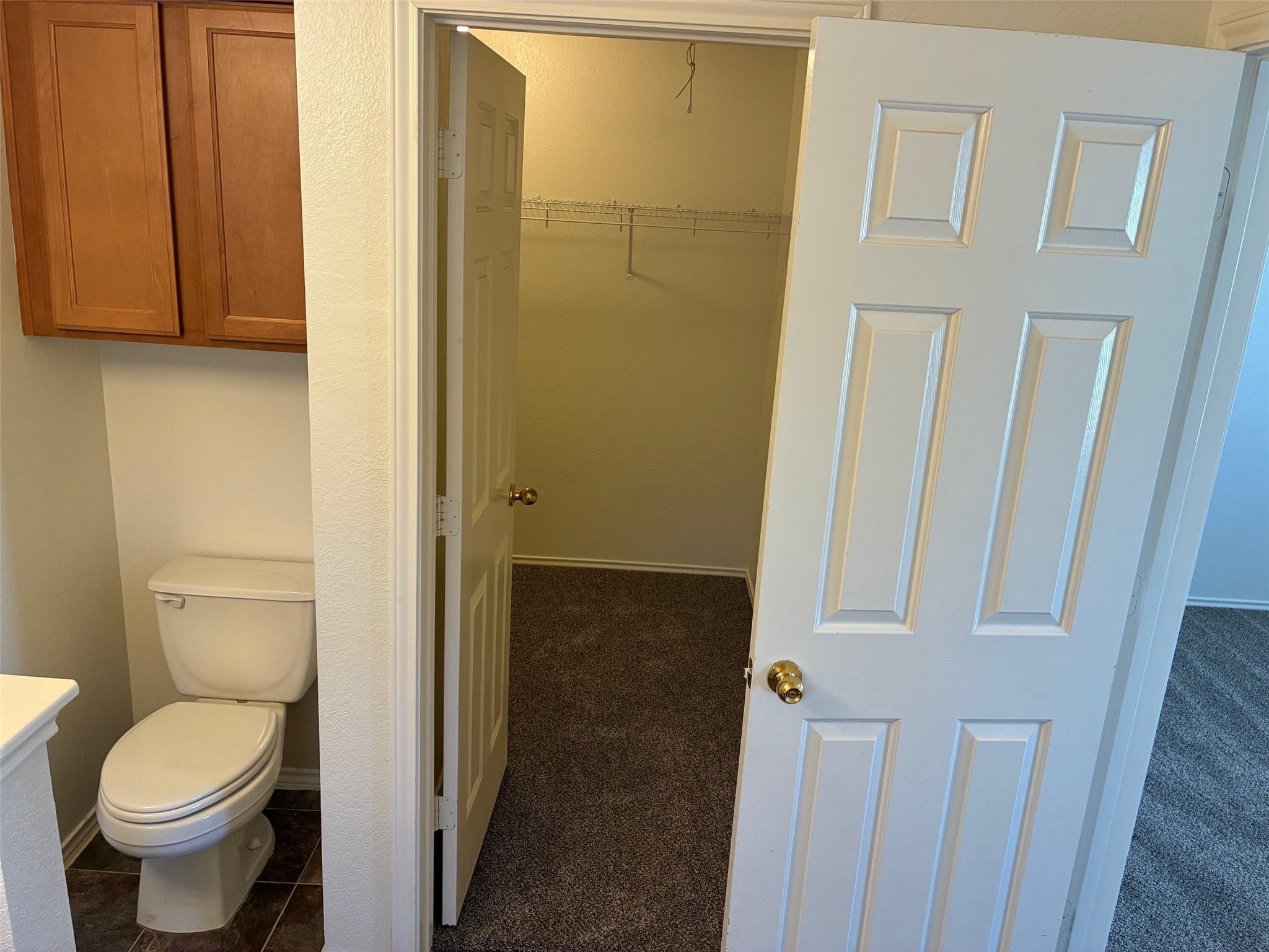 9201 Brodie Ln # 5101, Austin, TX 78748