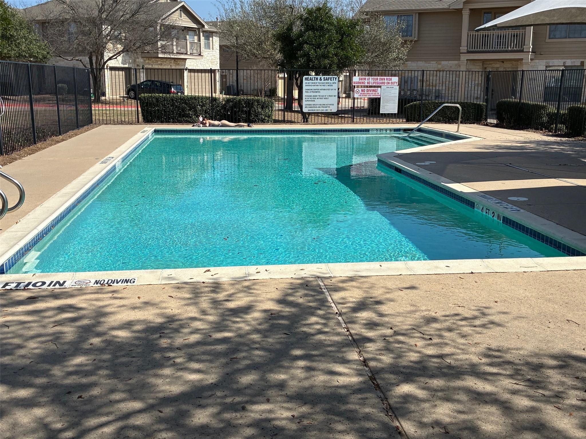 9201 Brodie Ln # 5101, Austin, TX 78748