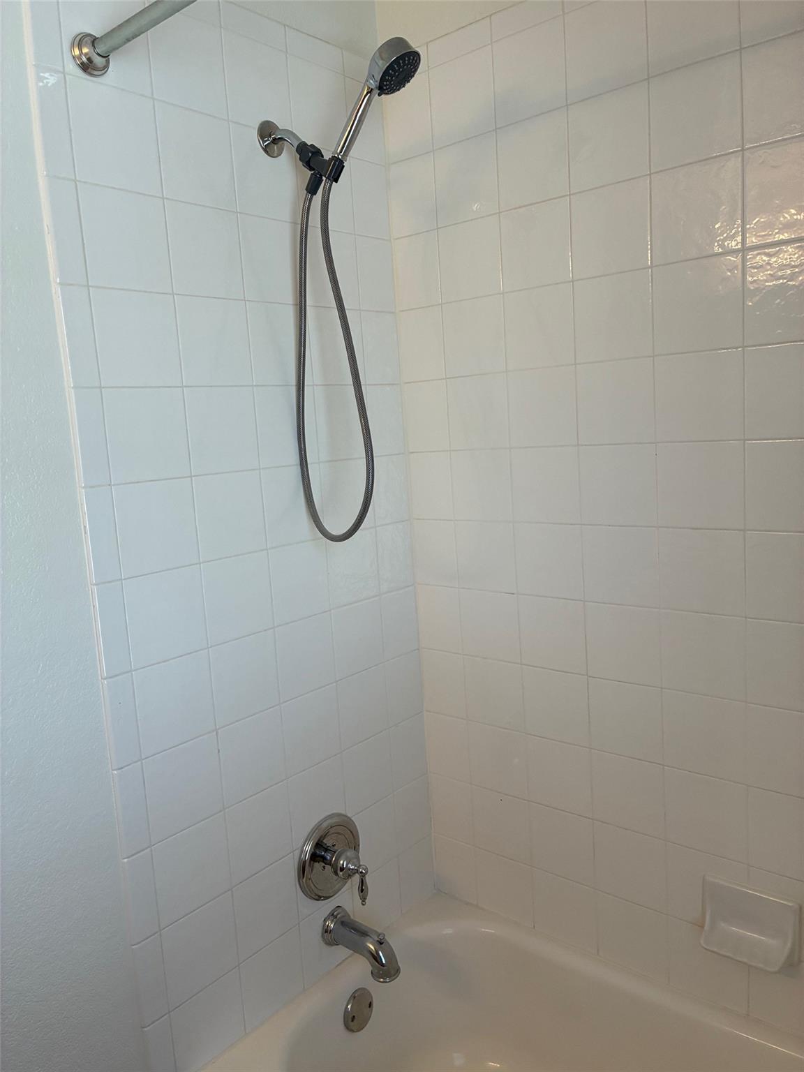 9201 Brodie Ln # 5101, Austin, TX 78748