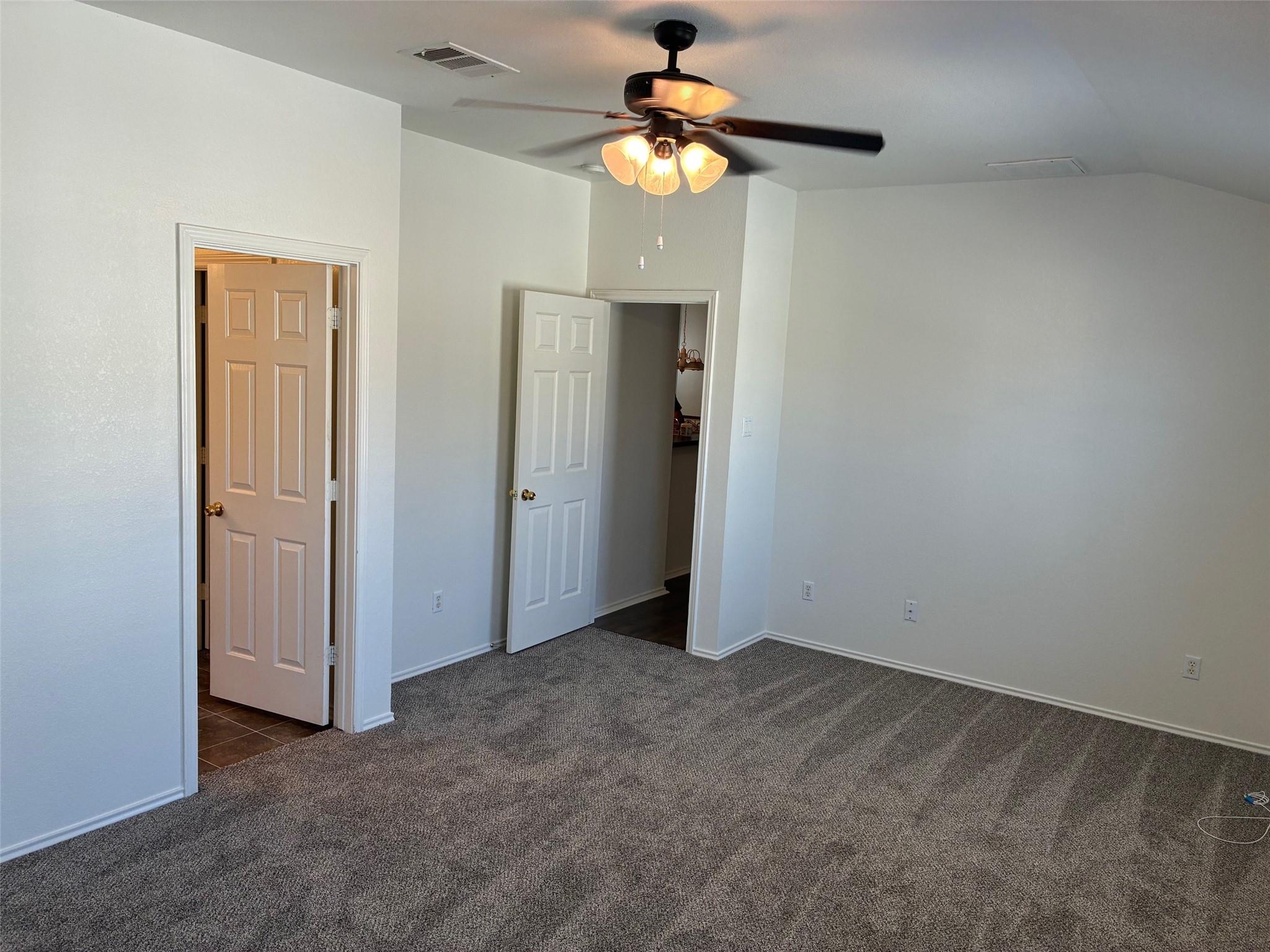 9201 Brodie Ln # 5101, Austin, TX 78748