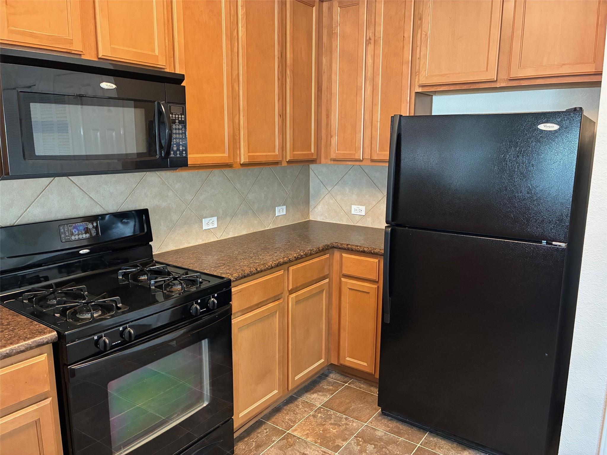 9201 Brodie Ln # 5101, Austin, TX 78748