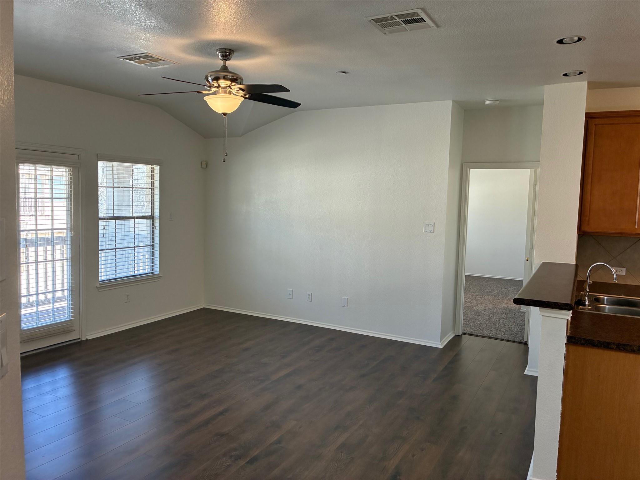 9201 Brodie Ln # 5101, Austin, TX 78748