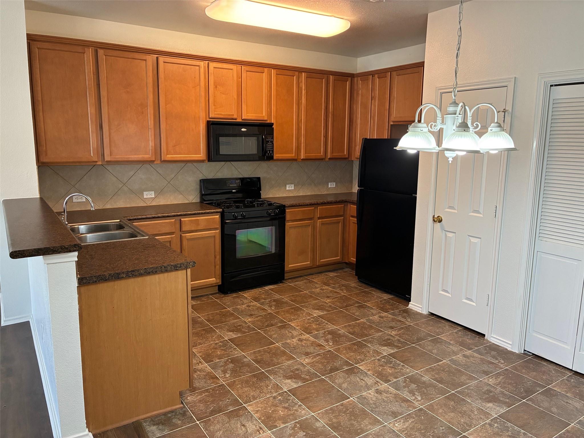 9201 Brodie Ln # 5101, Austin, TX 78748