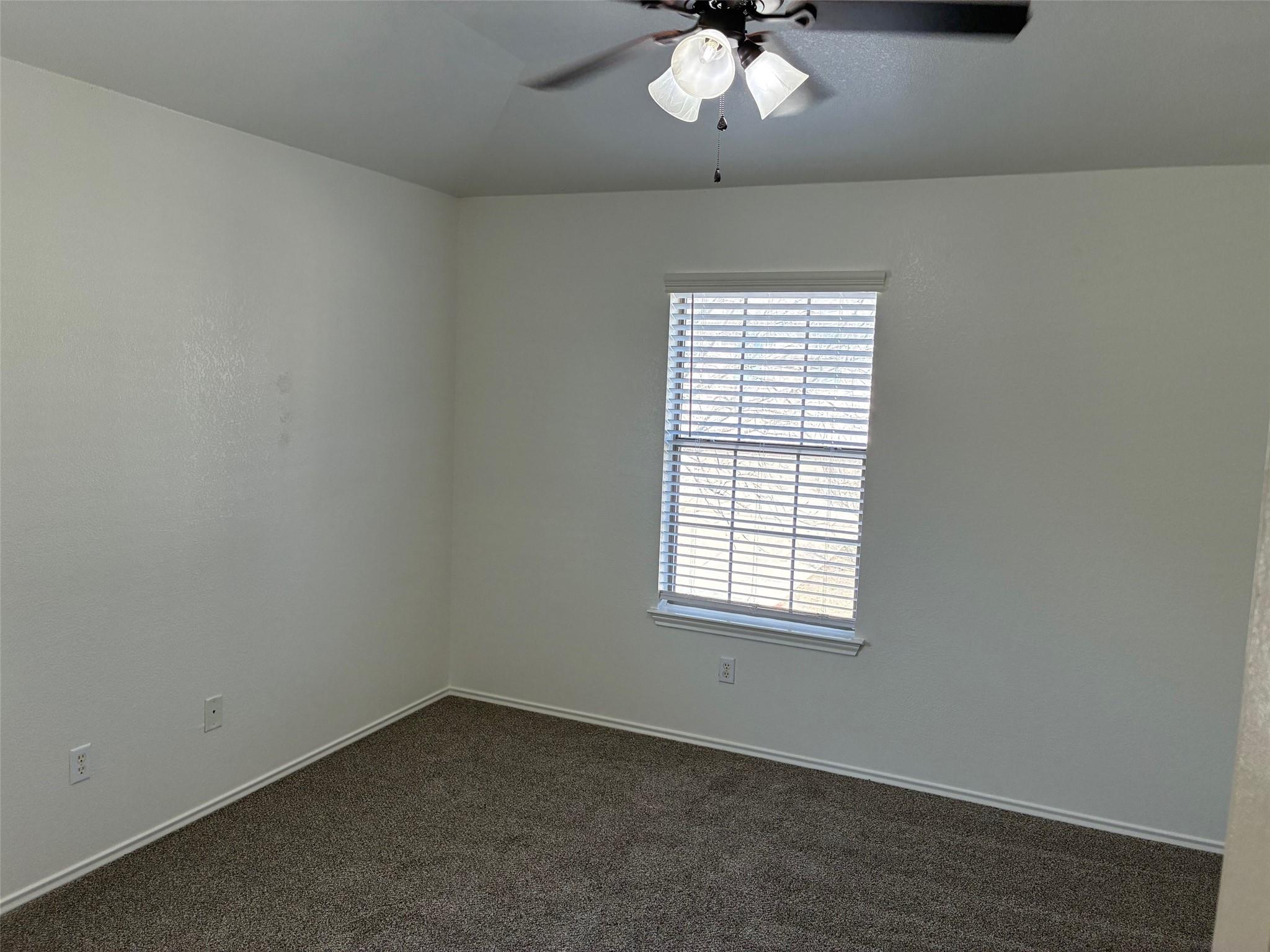 9201 Brodie Ln # 5101, Austin, TX 78748