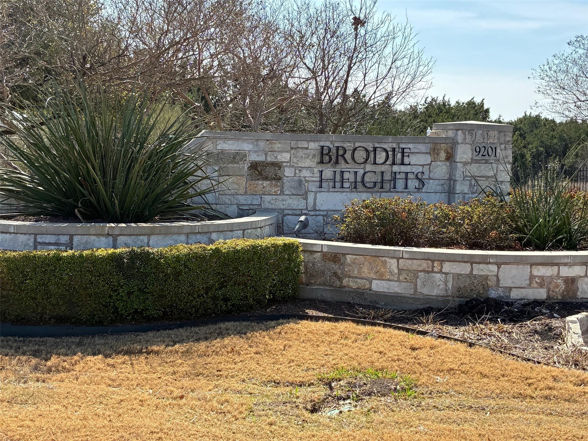 9201 Brodie Ln # 5101, Austin, TX 78748