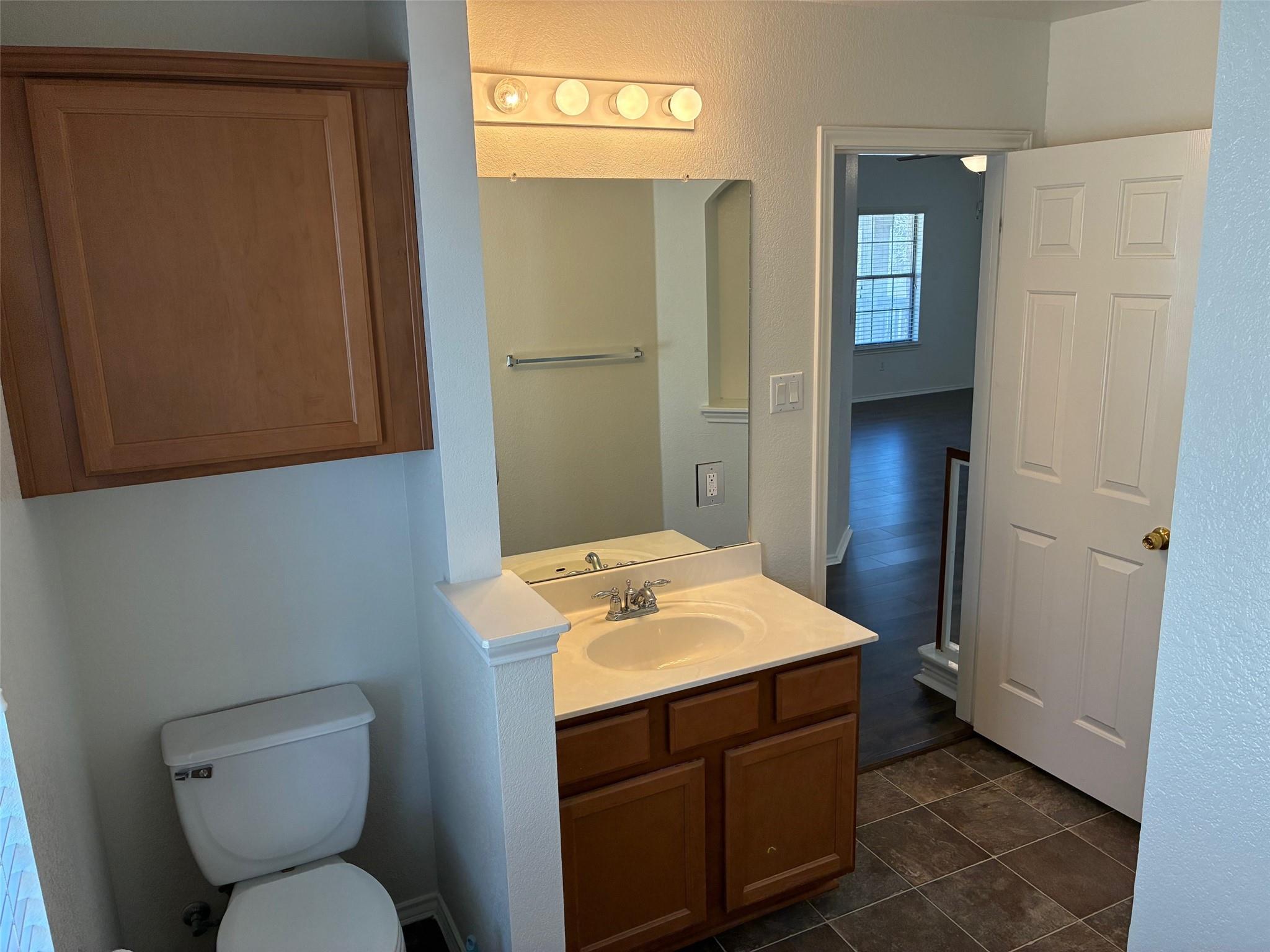 9201 Brodie Ln # 5101, Austin, TX 78748