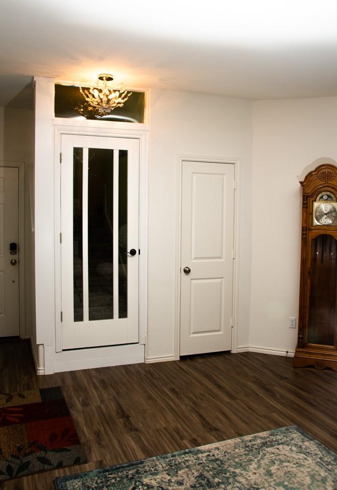 208 Greatest Gift Way, Jarrell, TX 76537