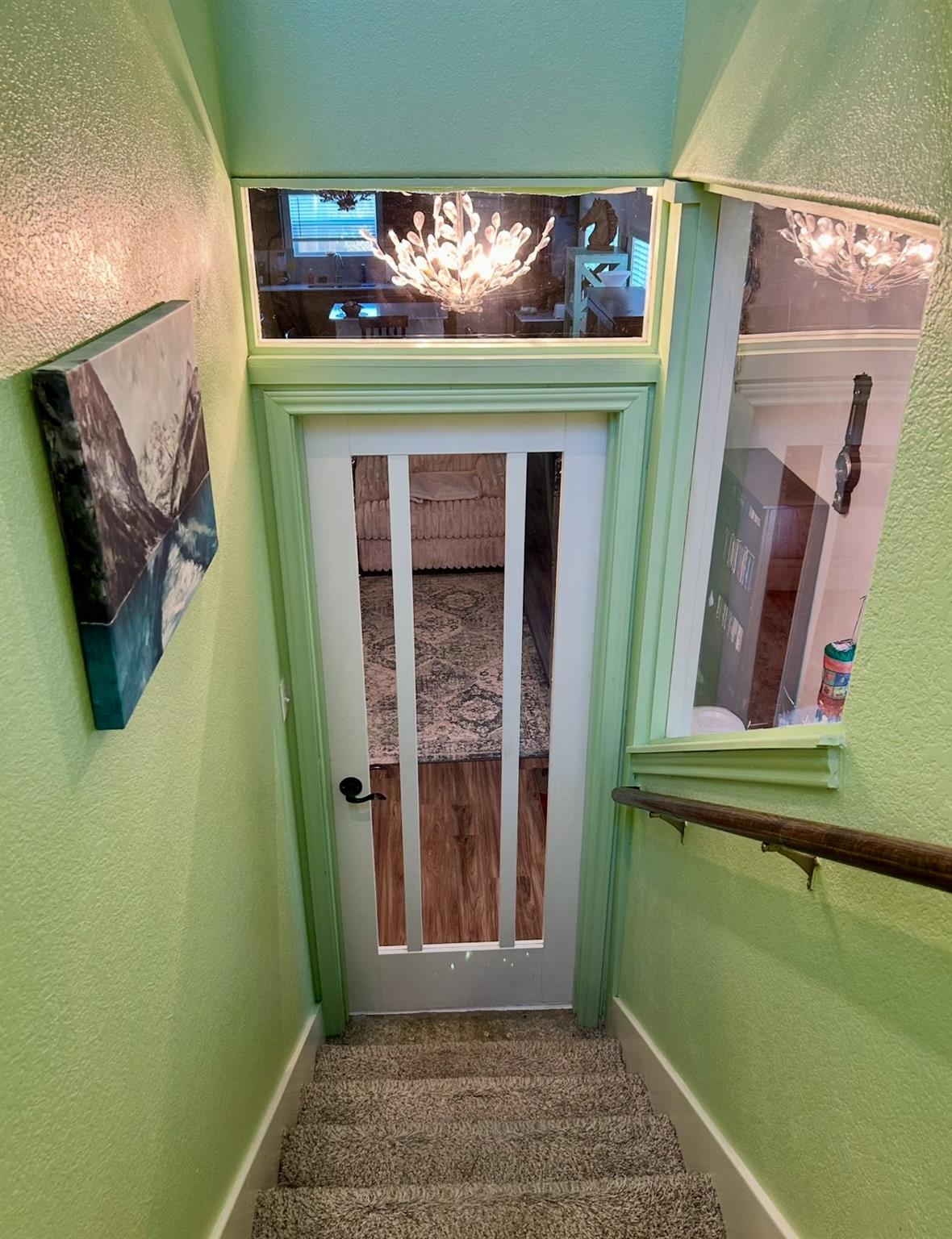 208 Greatest Gift Way, Jarrell, TX 76537