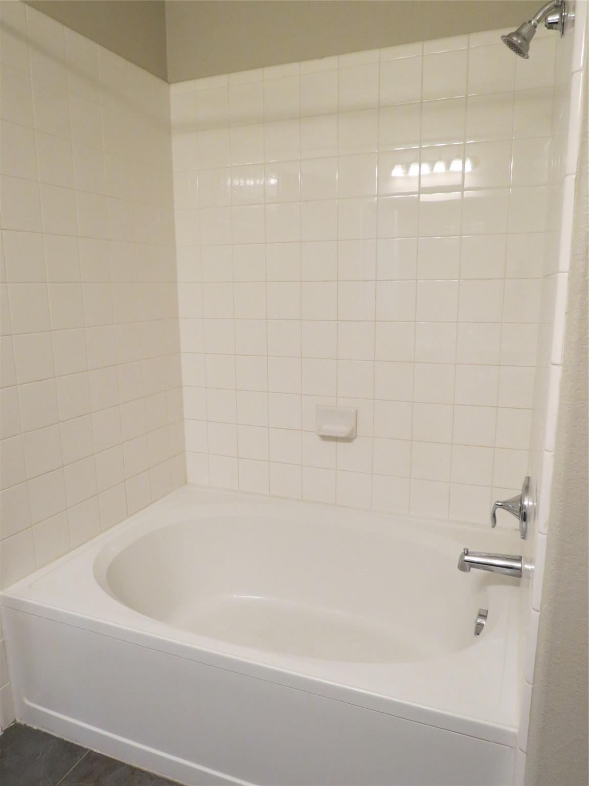 219 Mancos Dr, Georgetown, TX 78626