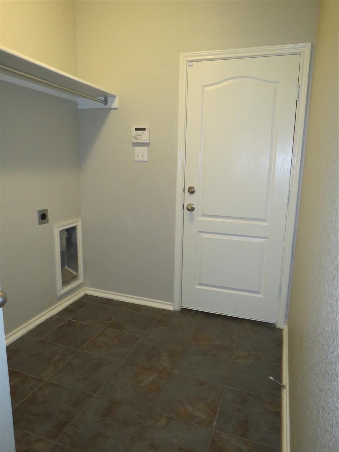 219 Mancos Dr, Georgetown, TX 78626