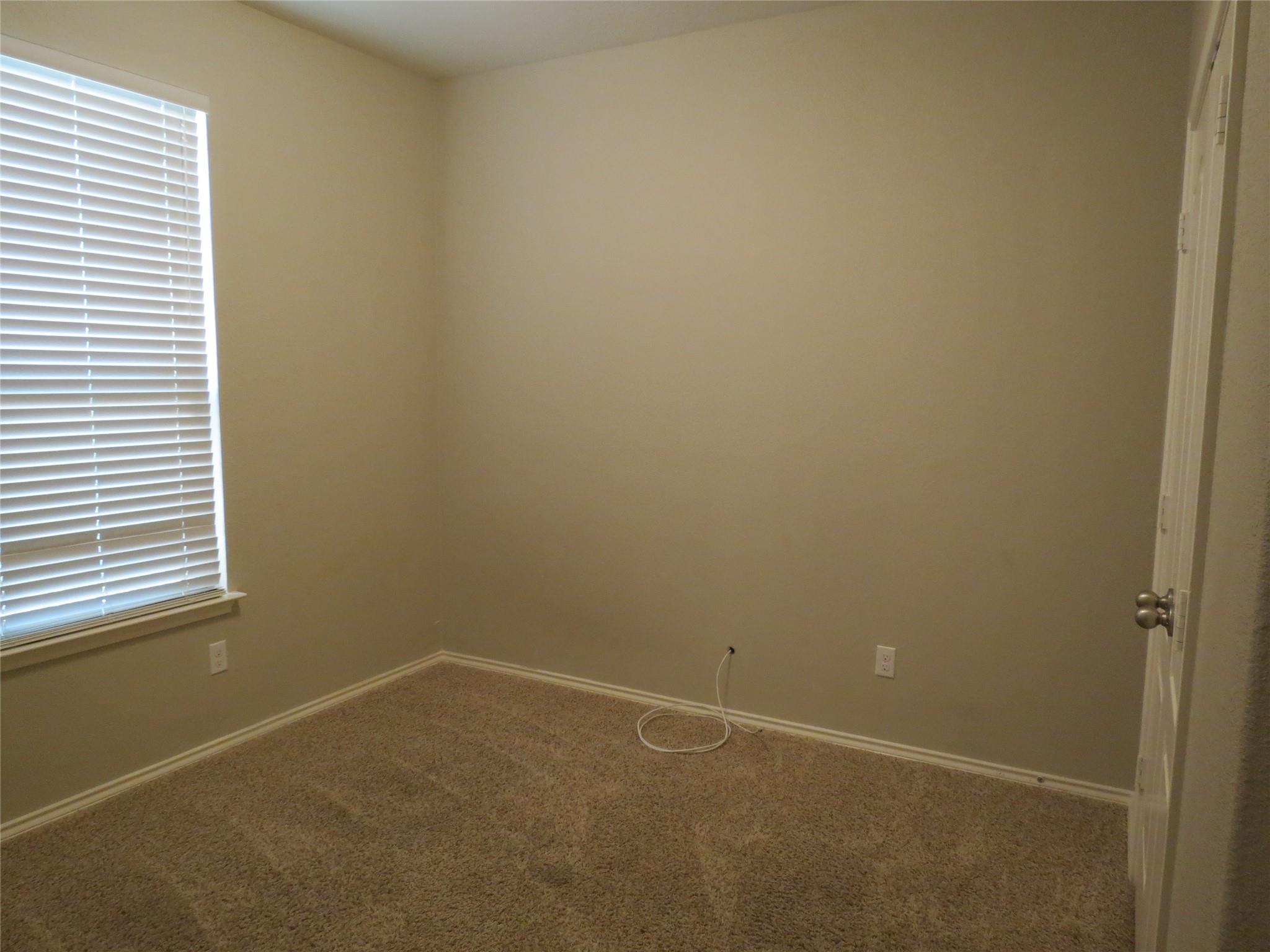 219 Mancos Dr, Georgetown, TX 78626