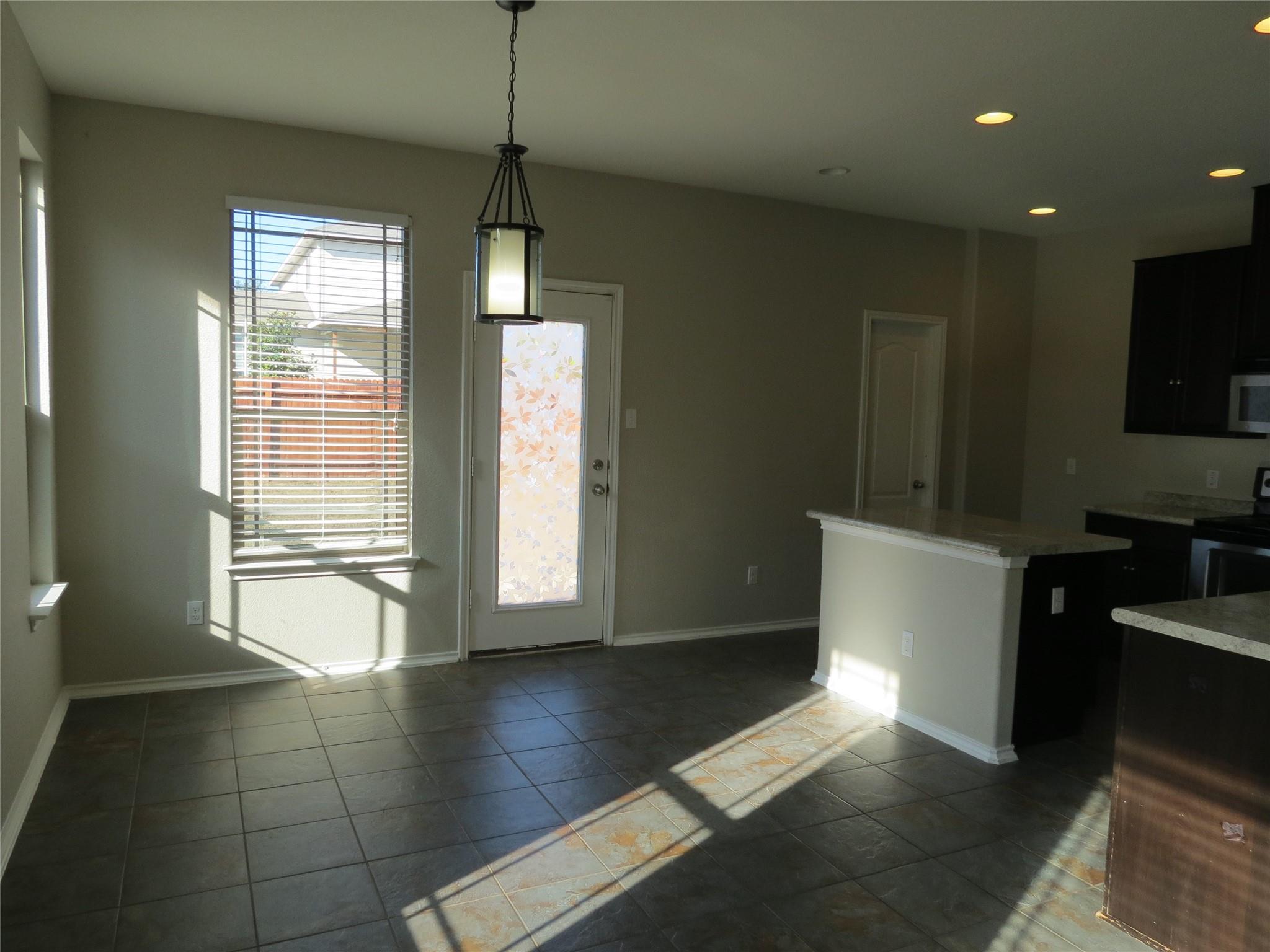 219 Mancos Dr, Georgetown, TX 78626