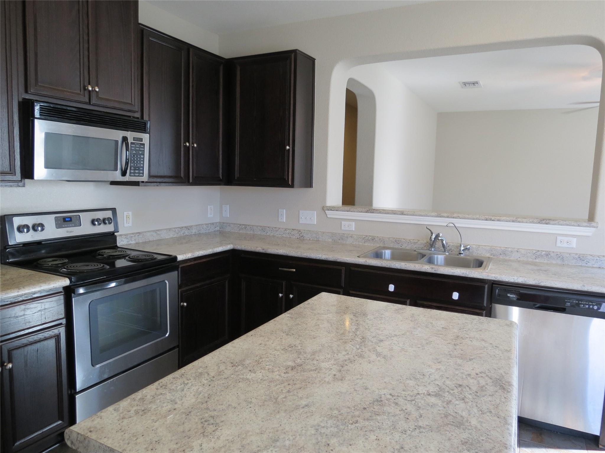 219 Mancos Dr, Georgetown, TX 78626