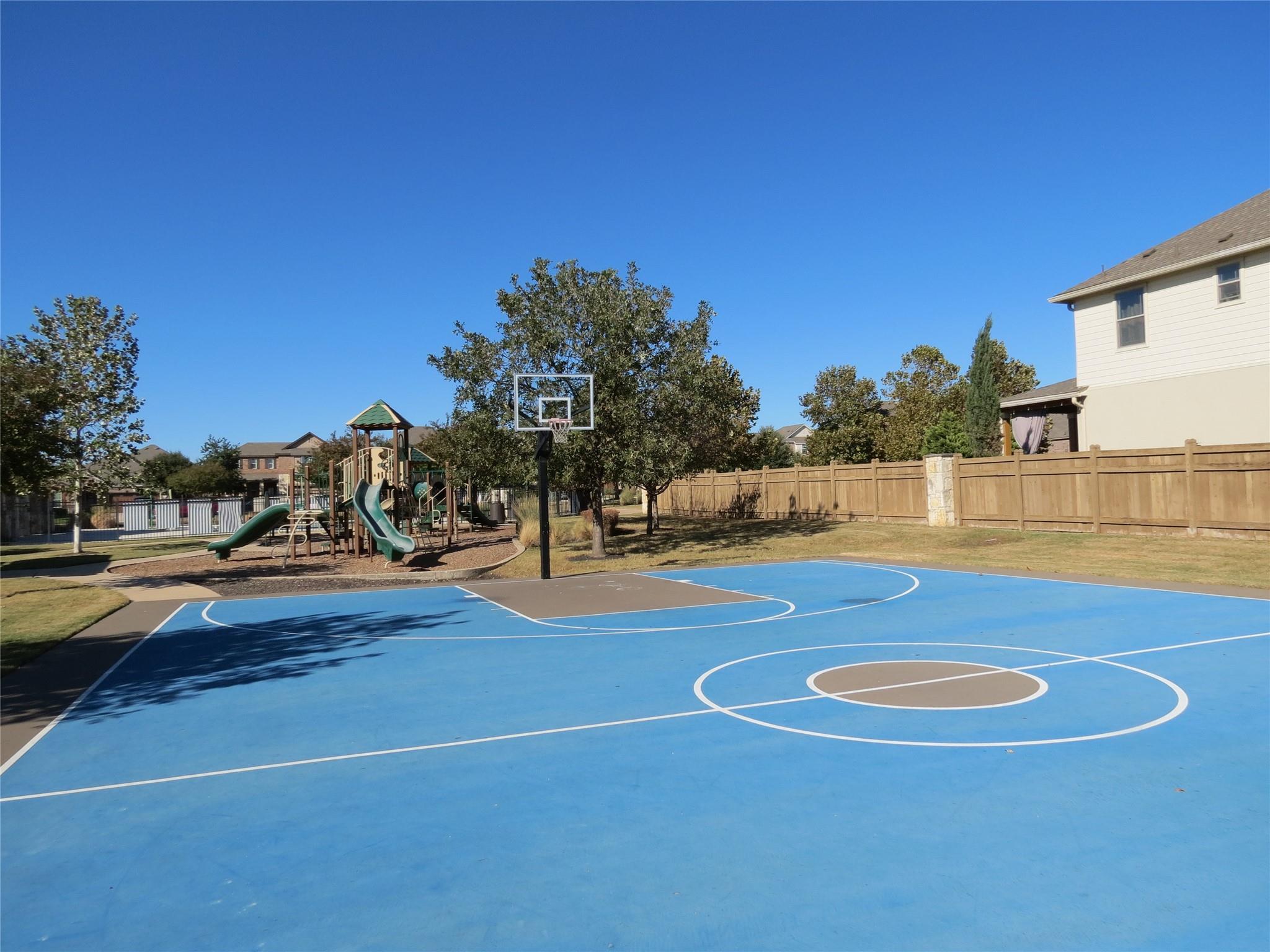 219 Mancos Dr, Georgetown, TX 78626