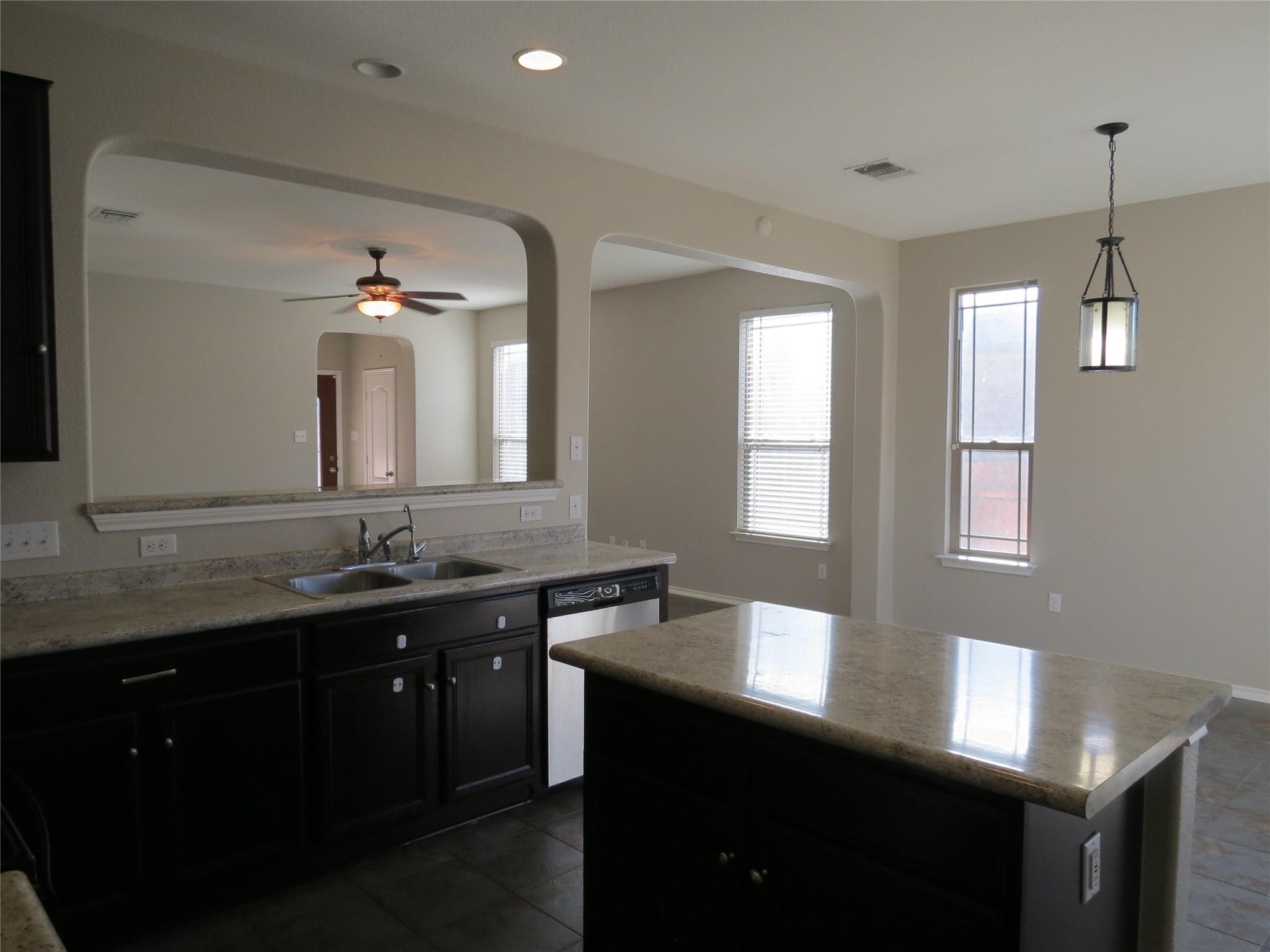 219 Mancos Dr, Georgetown, TX 78626