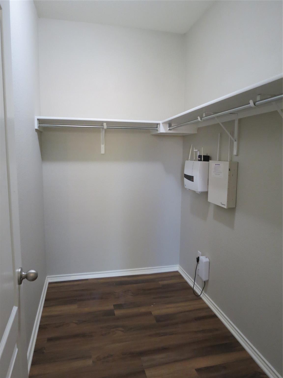 219 Mancos Dr, Georgetown, TX 78626