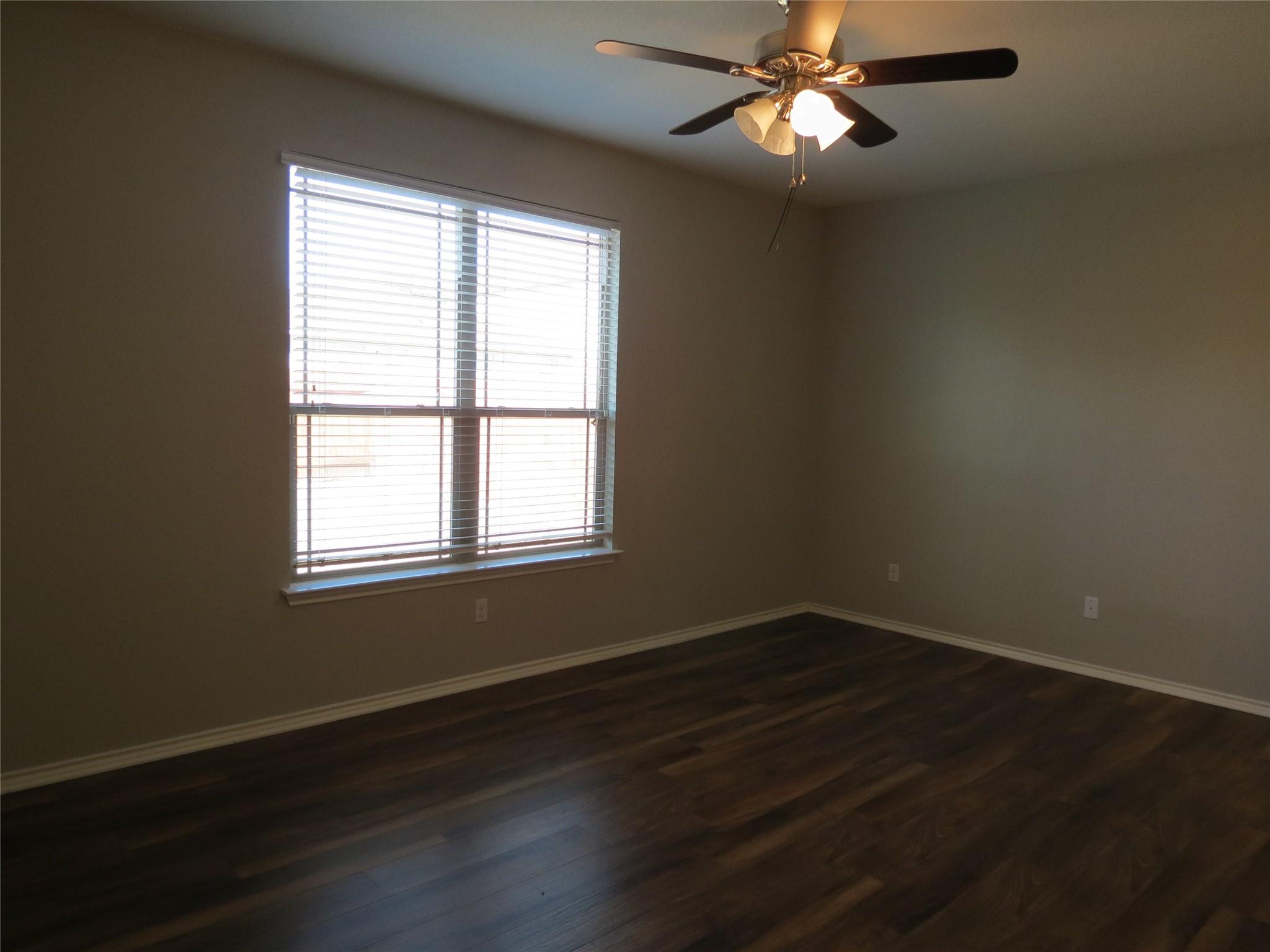 219 Mancos Dr, Georgetown, TX 78626