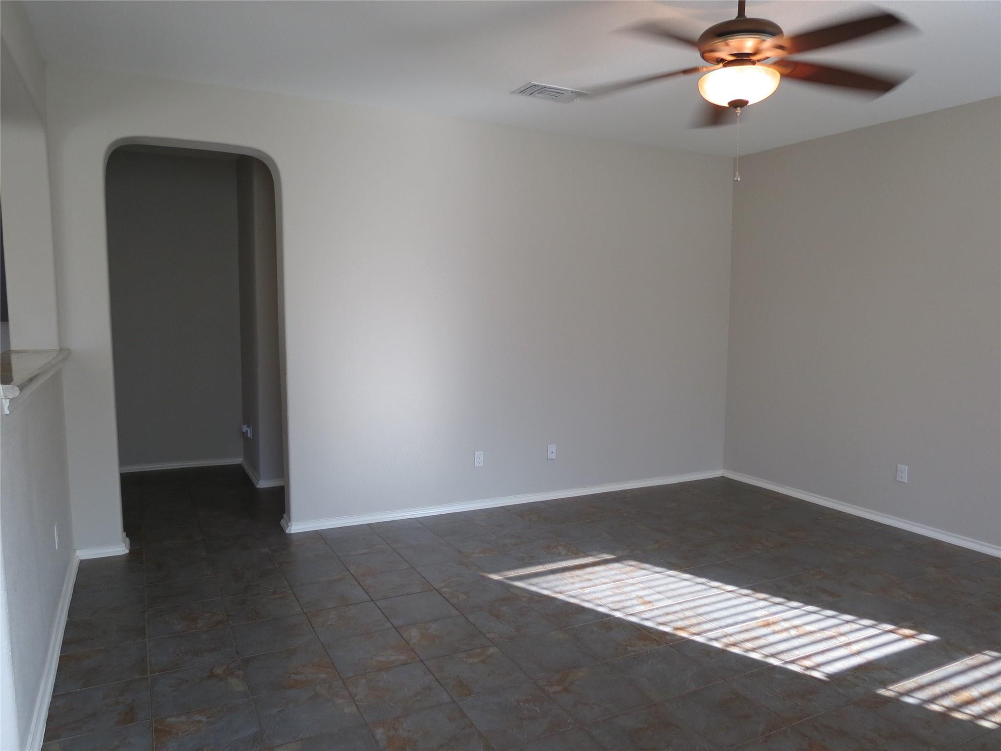 219 Mancos Dr, Georgetown, TX 78626