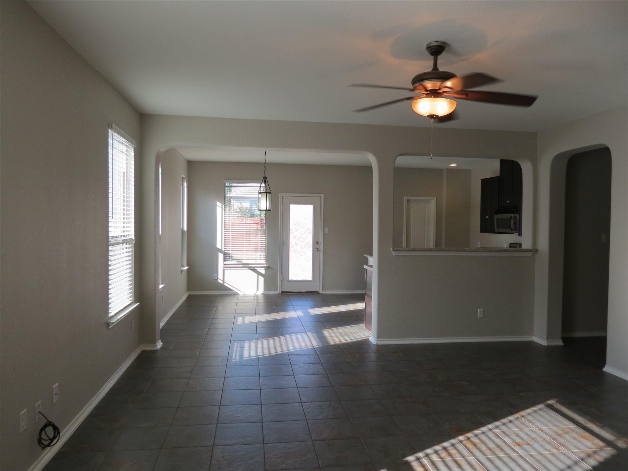 219 Mancos Dr, Georgetown, TX 78626