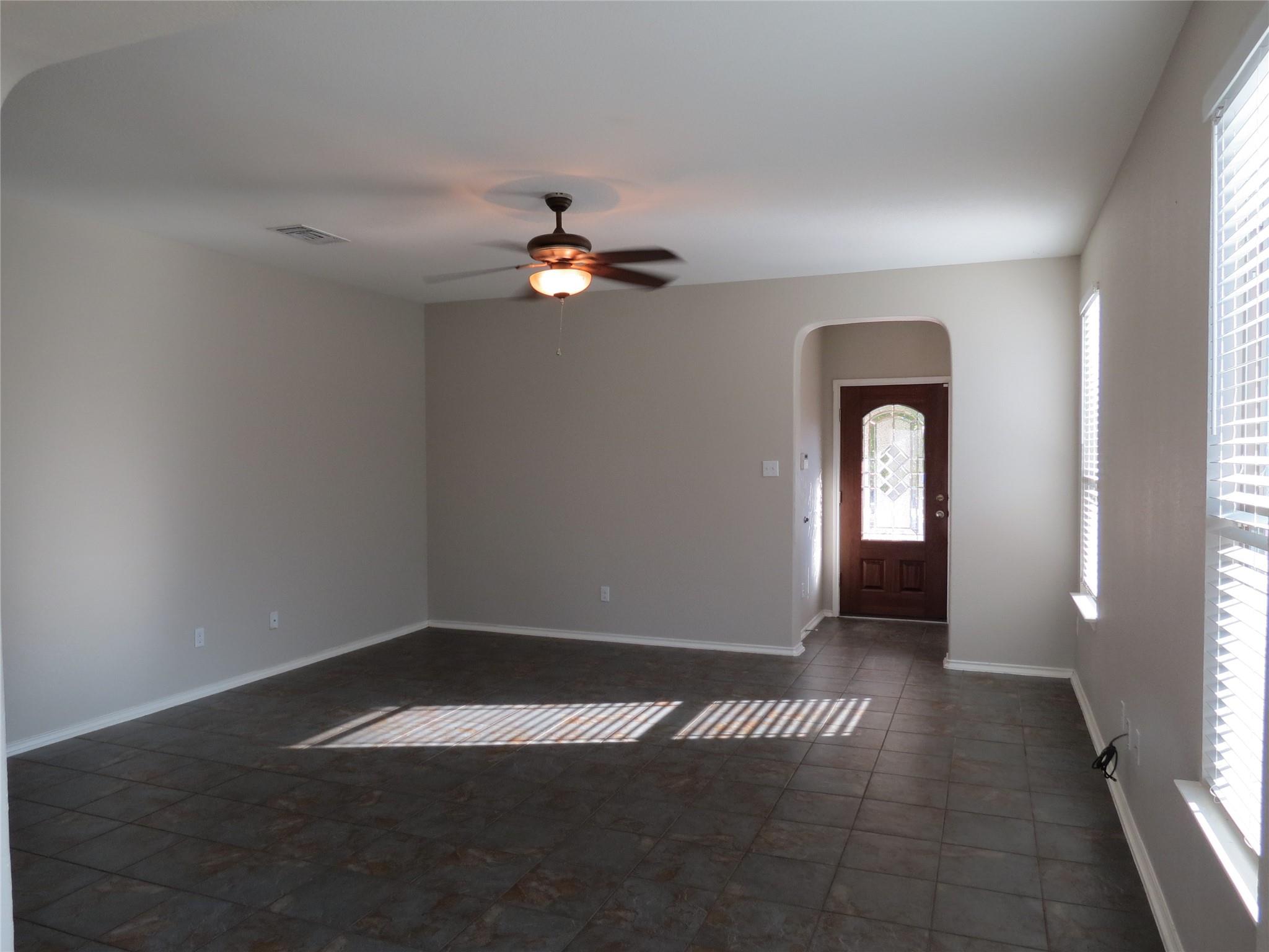 219 Mancos Dr, Georgetown, TX 78626