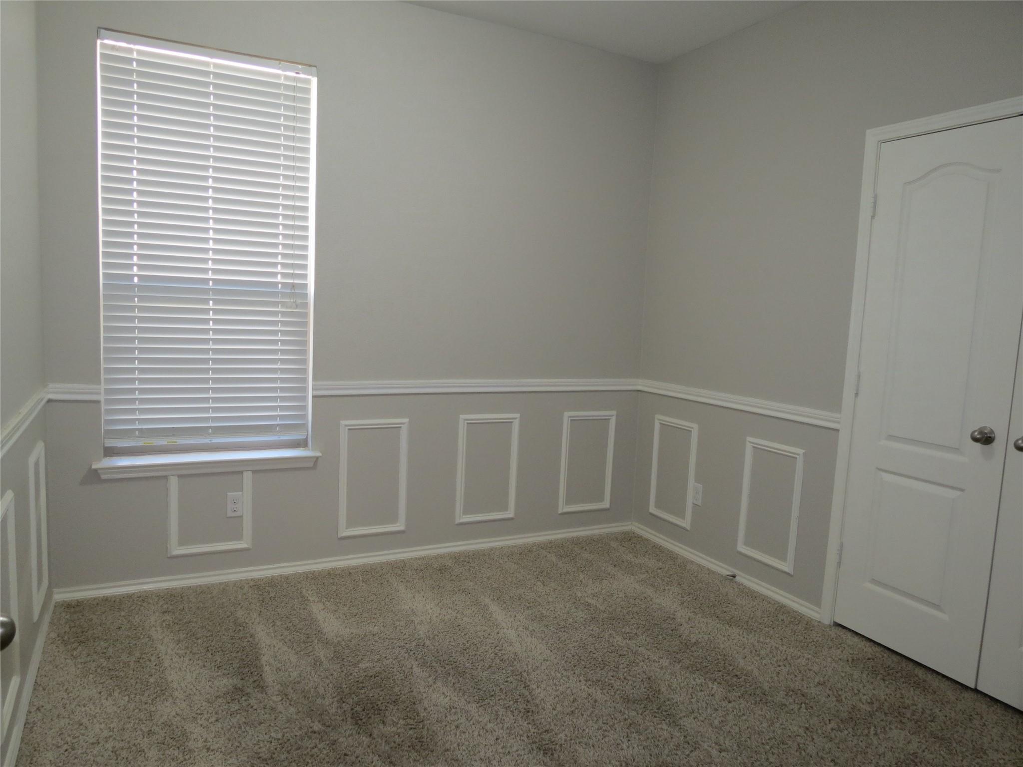 219 Mancos Dr, Georgetown, TX 78626