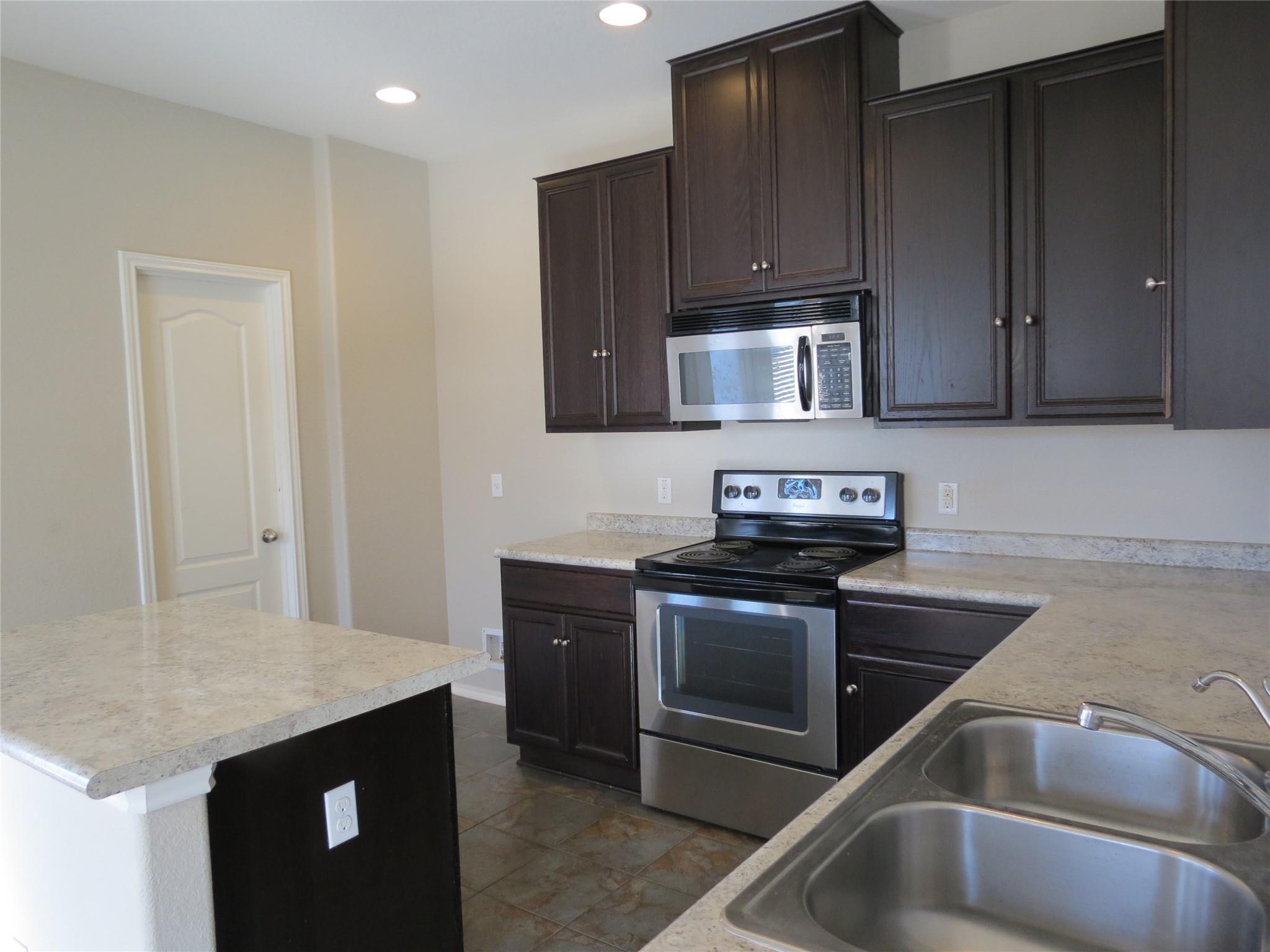 219 Mancos Dr, Georgetown, TX 78626