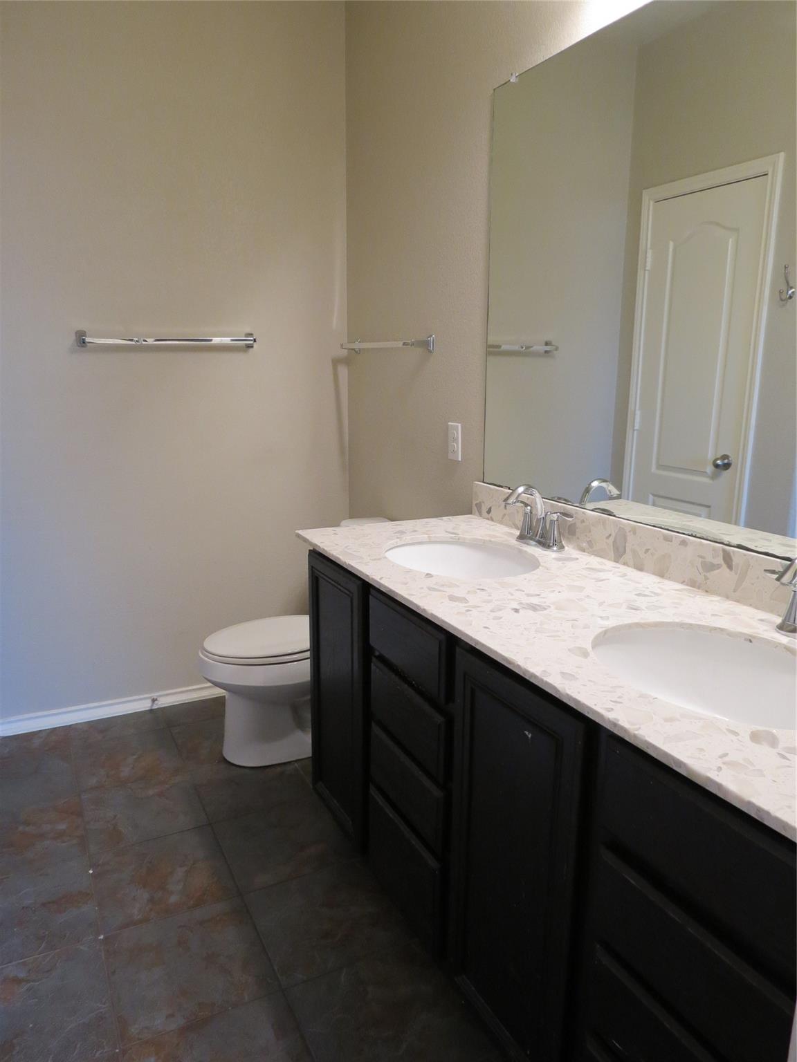 219 Mancos Dr, Georgetown, TX 78626