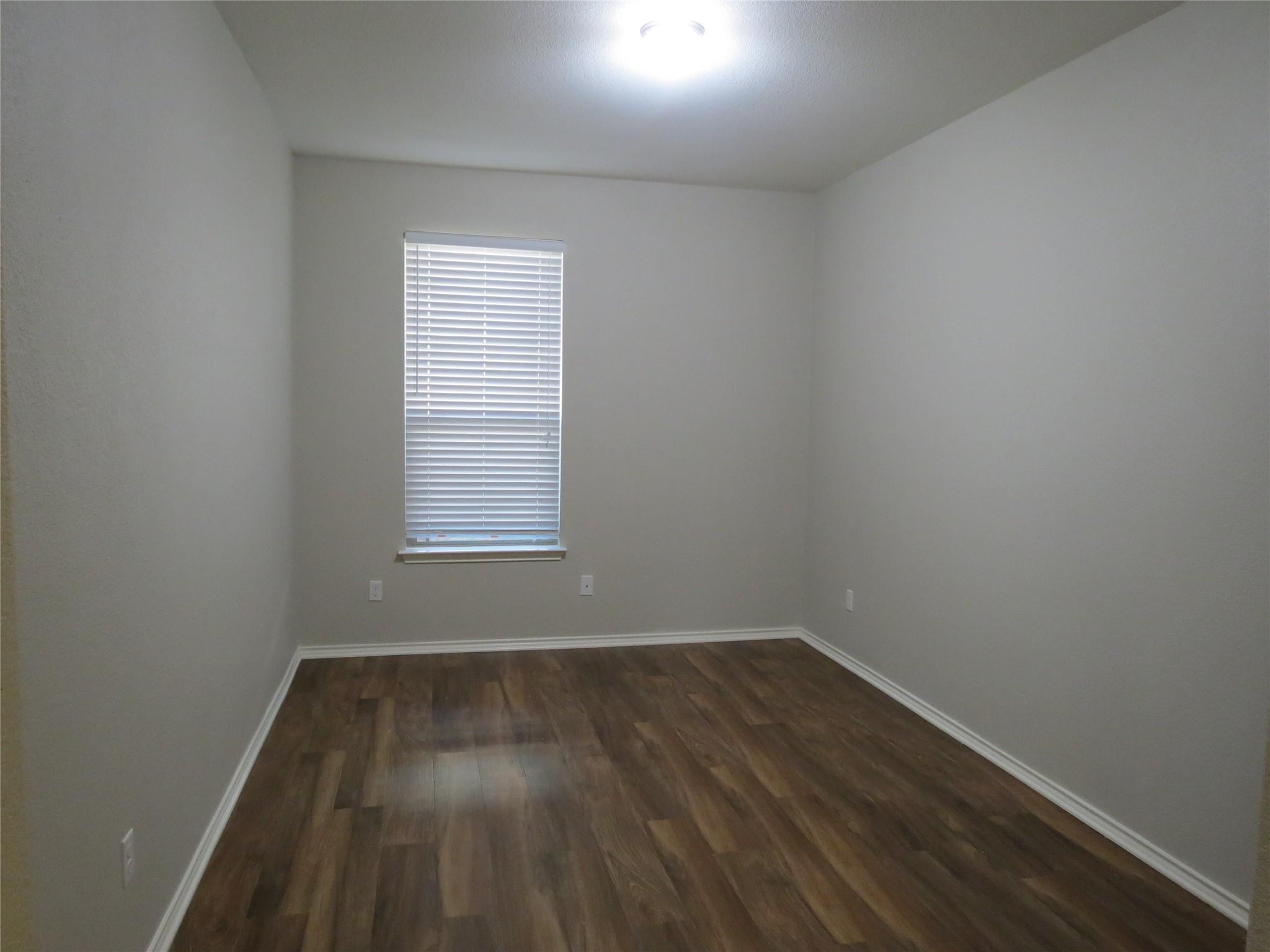 219 Mancos Dr, Georgetown, TX 78626