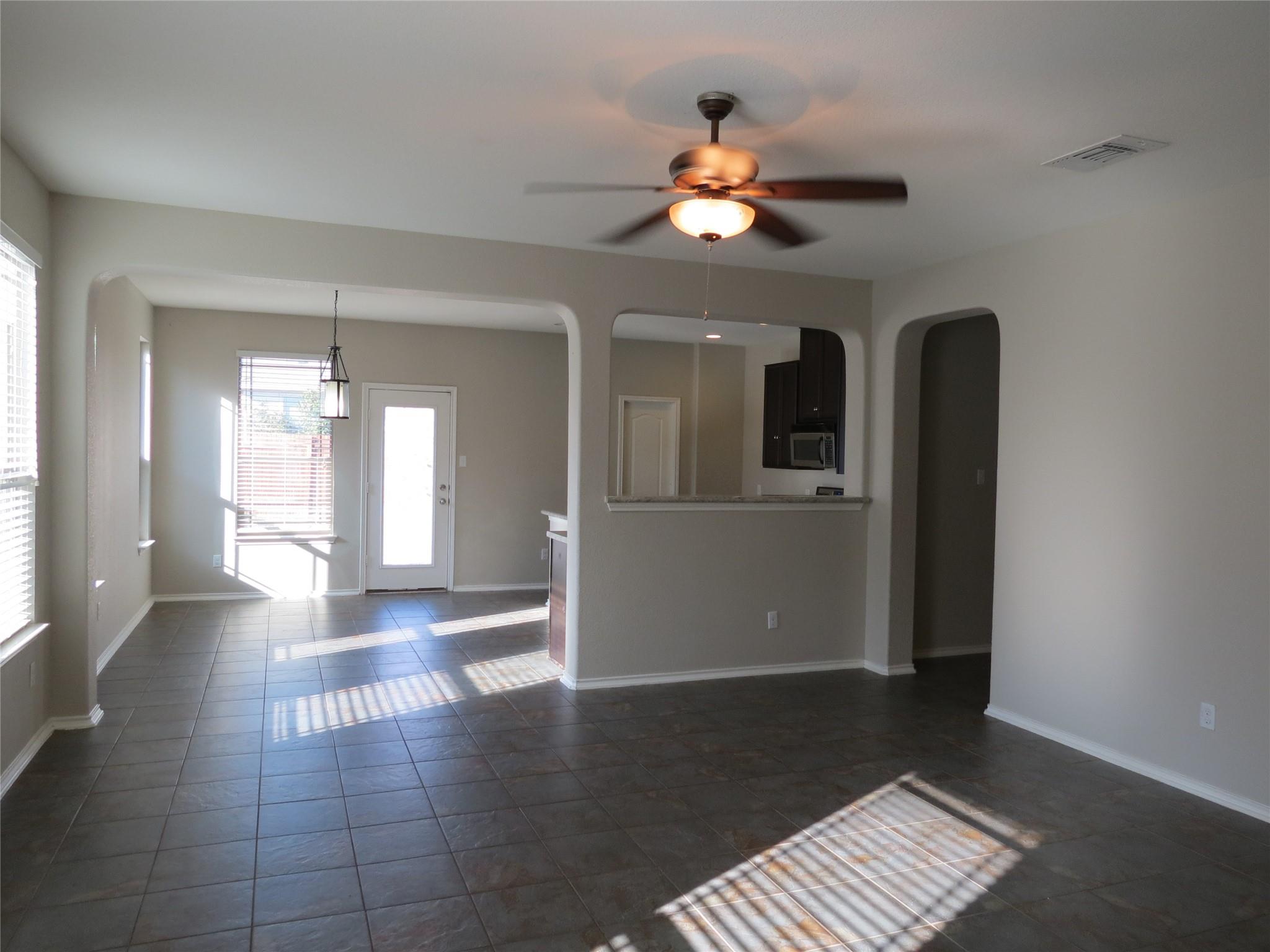 219 Mancos Dr, Georgetown, TX 78626