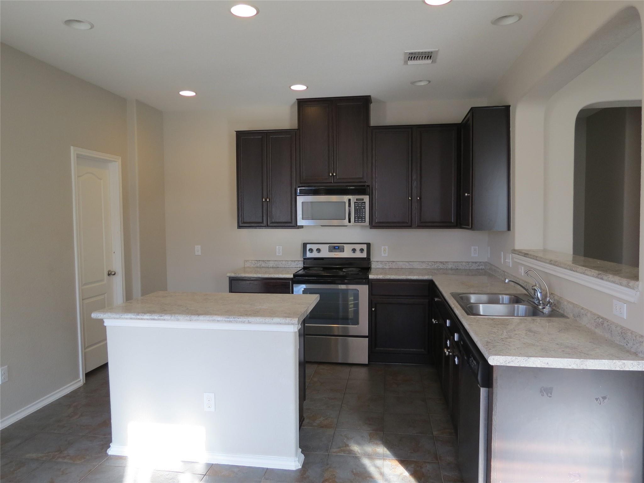 219 Mancos Dr, Georgetown, TX 78626