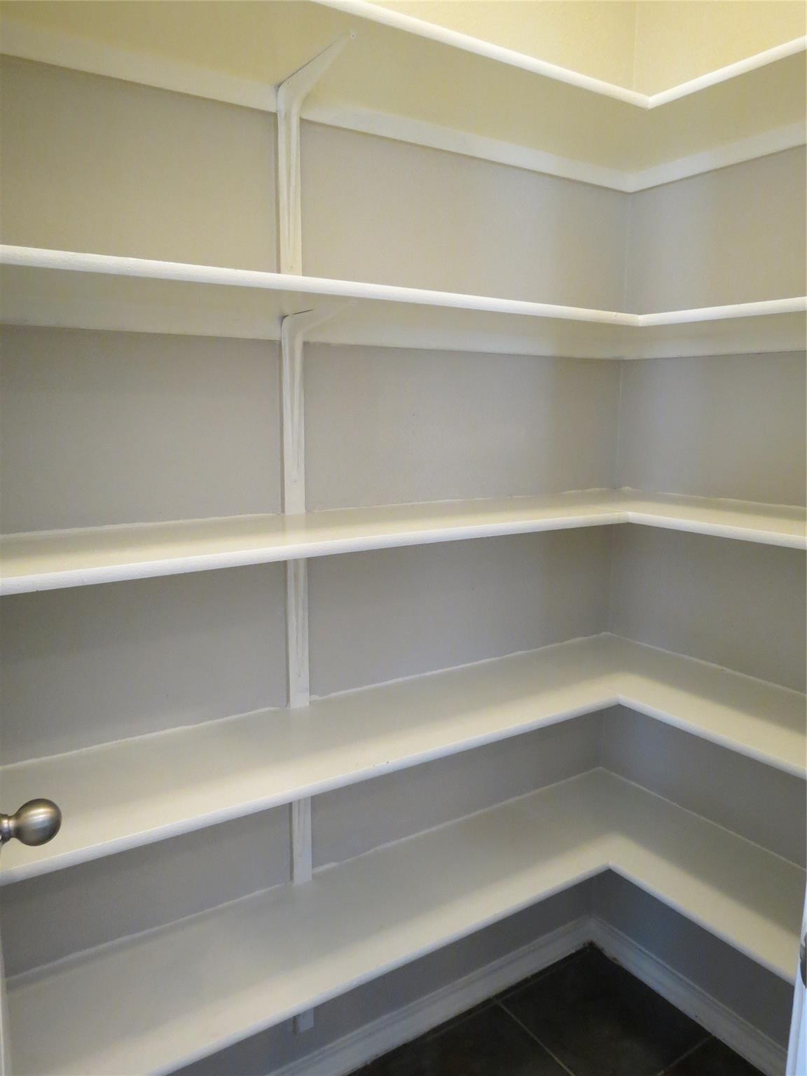 219 Mancos Dr, Georgetown, TX 78626