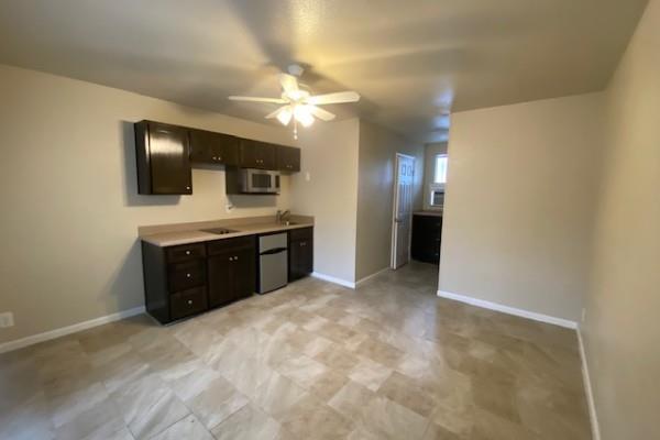 2402 Rio Grande St # 2, Austin, TX 78705