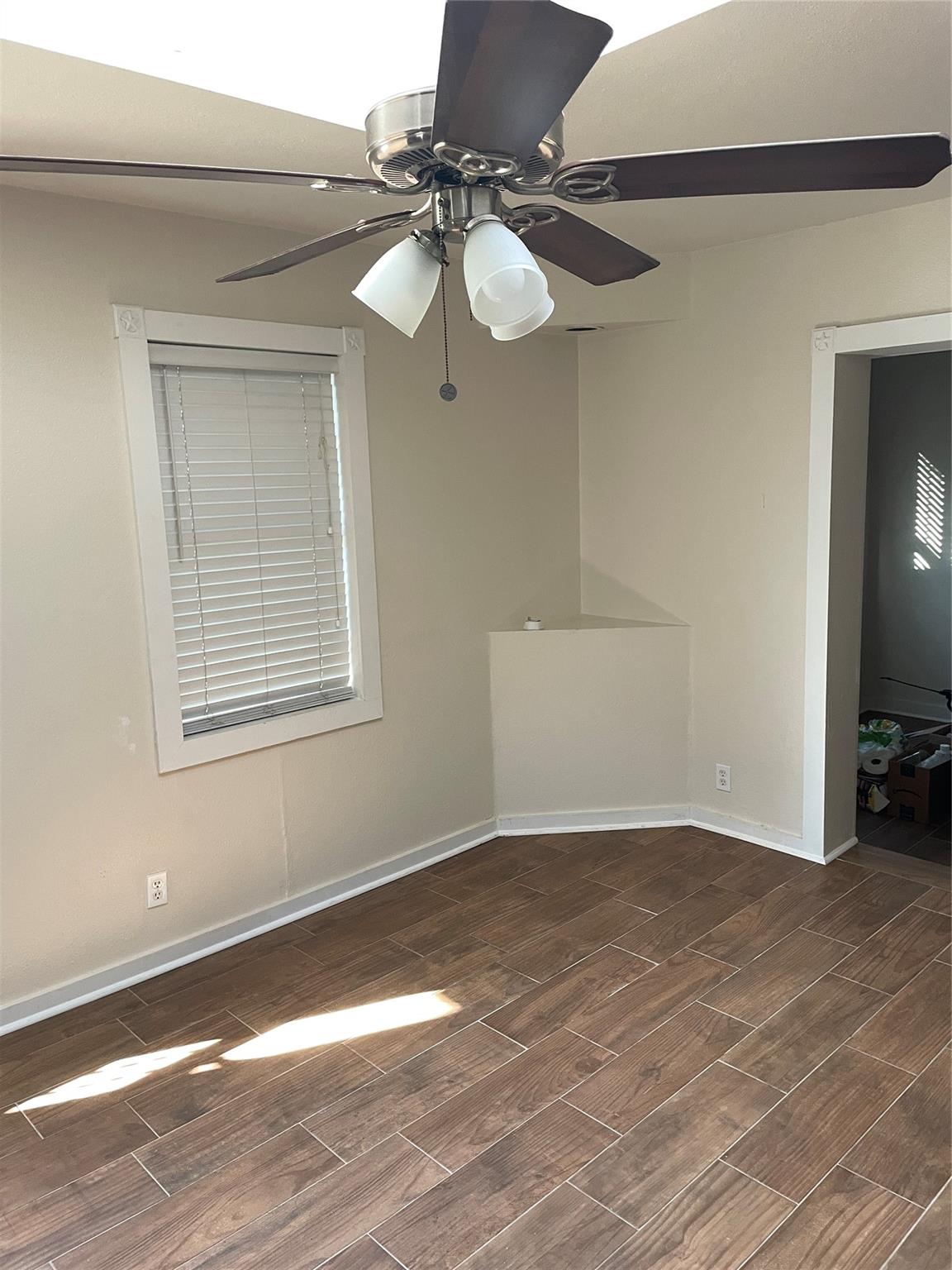 105 Henna, Bertram, TX 78605