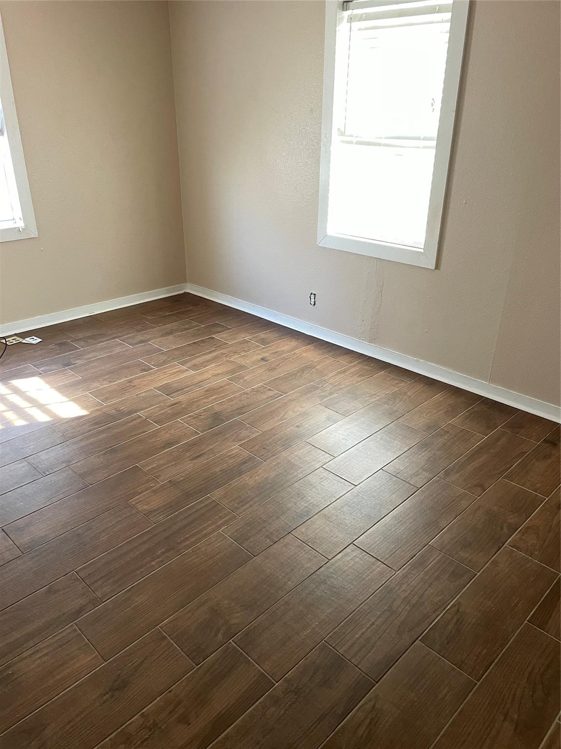 105 Henna, Bertram, TX 78605