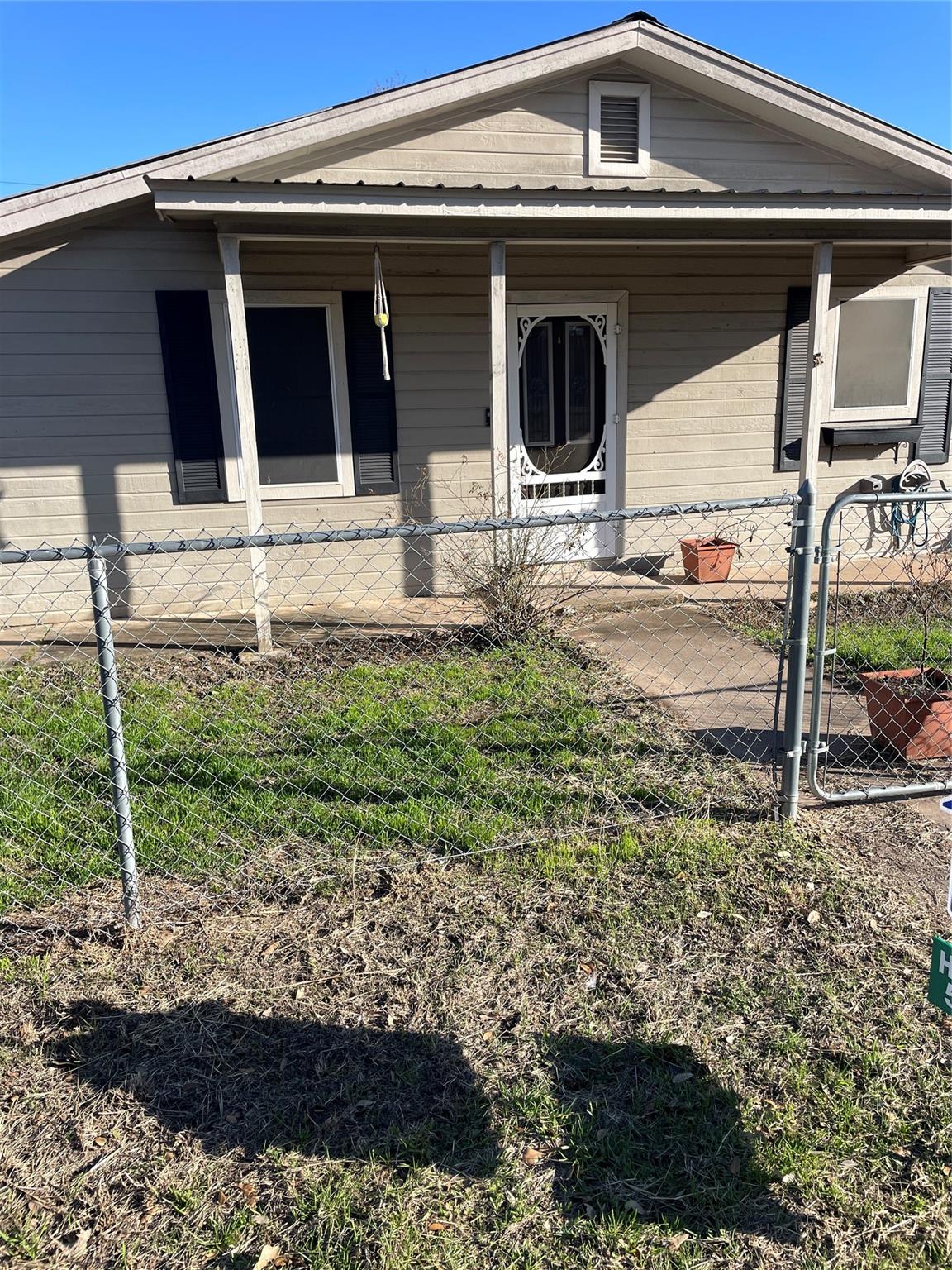 105 Henna, Bertram, TX 78605