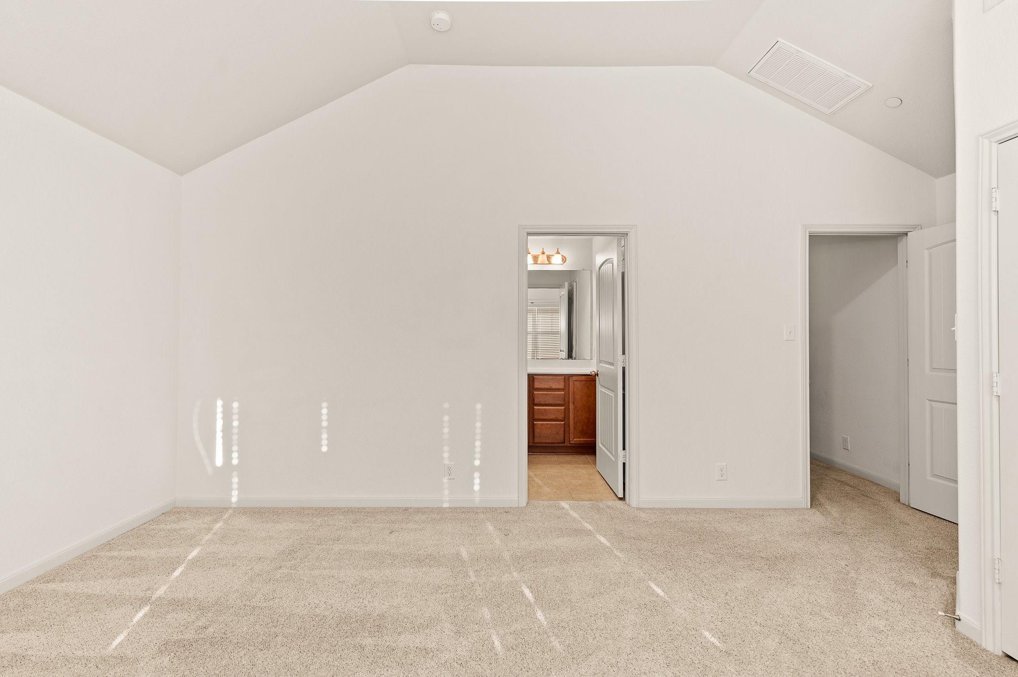 1620 Bryant Dr # 503, Round Rock, TX 78664