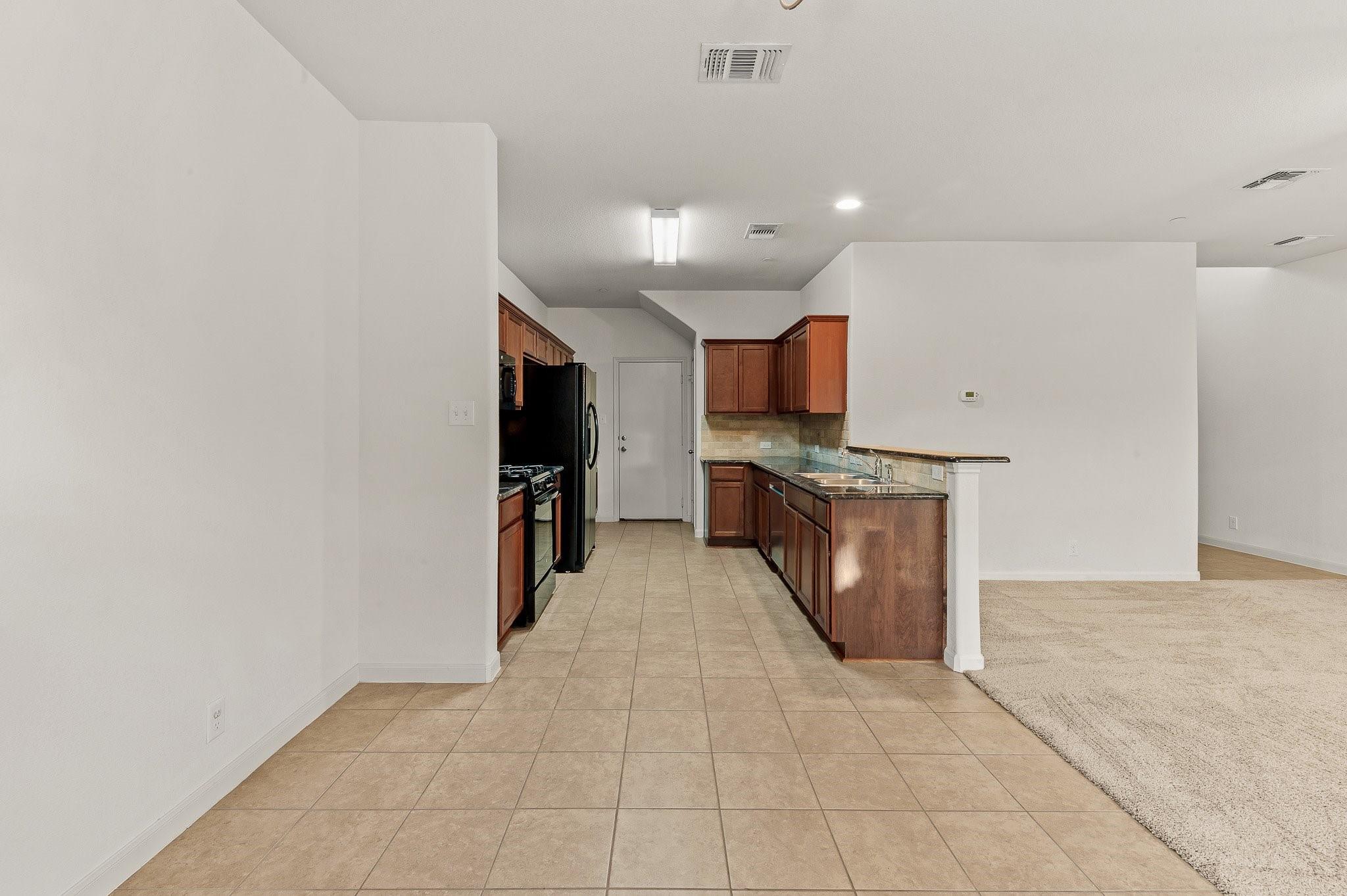 1620 Bryant Dr # 503, Round Rock, TX 78664