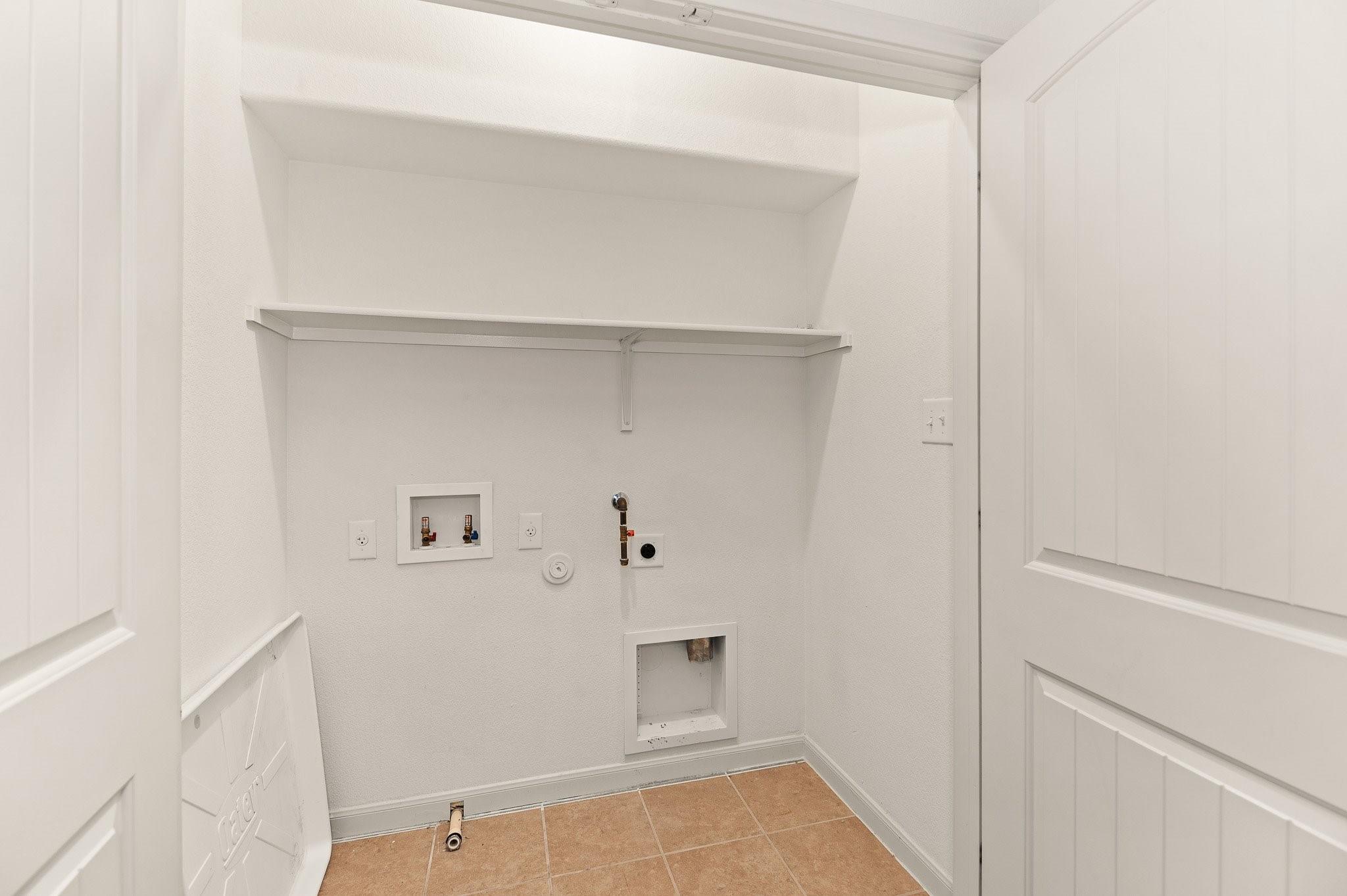 1620 Bryant Dr # 503, Round Rock, TX 78664