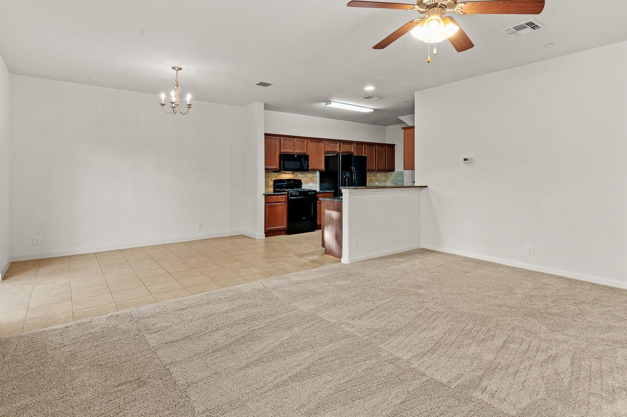 1620 Bryant Dr # 503, Round Rock, TX 78664