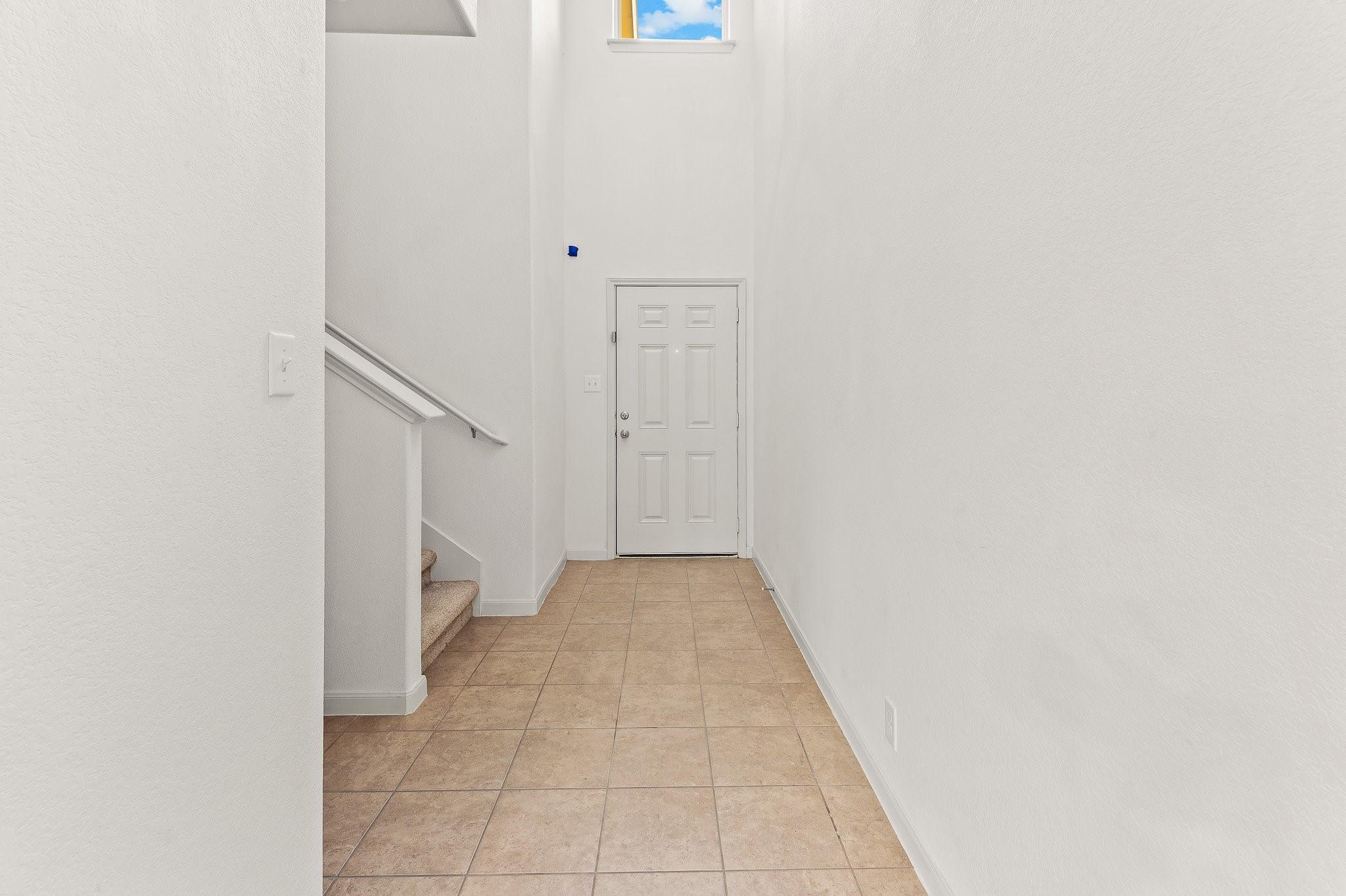 1620 Bryant Dr # 503, Round Rock, TX 78664