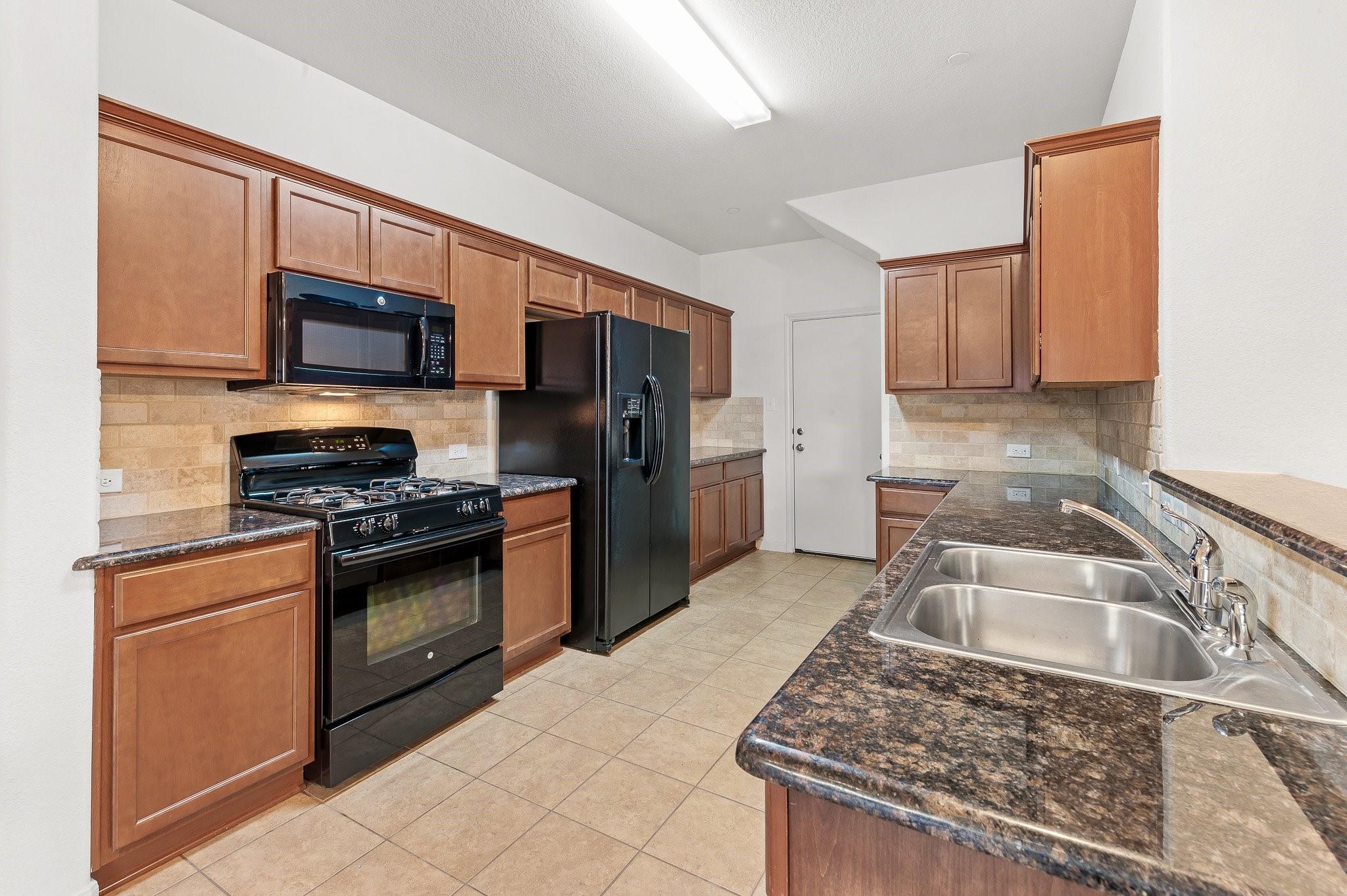 1620 Bryant Dr # 503, Round Rock, TX 78664